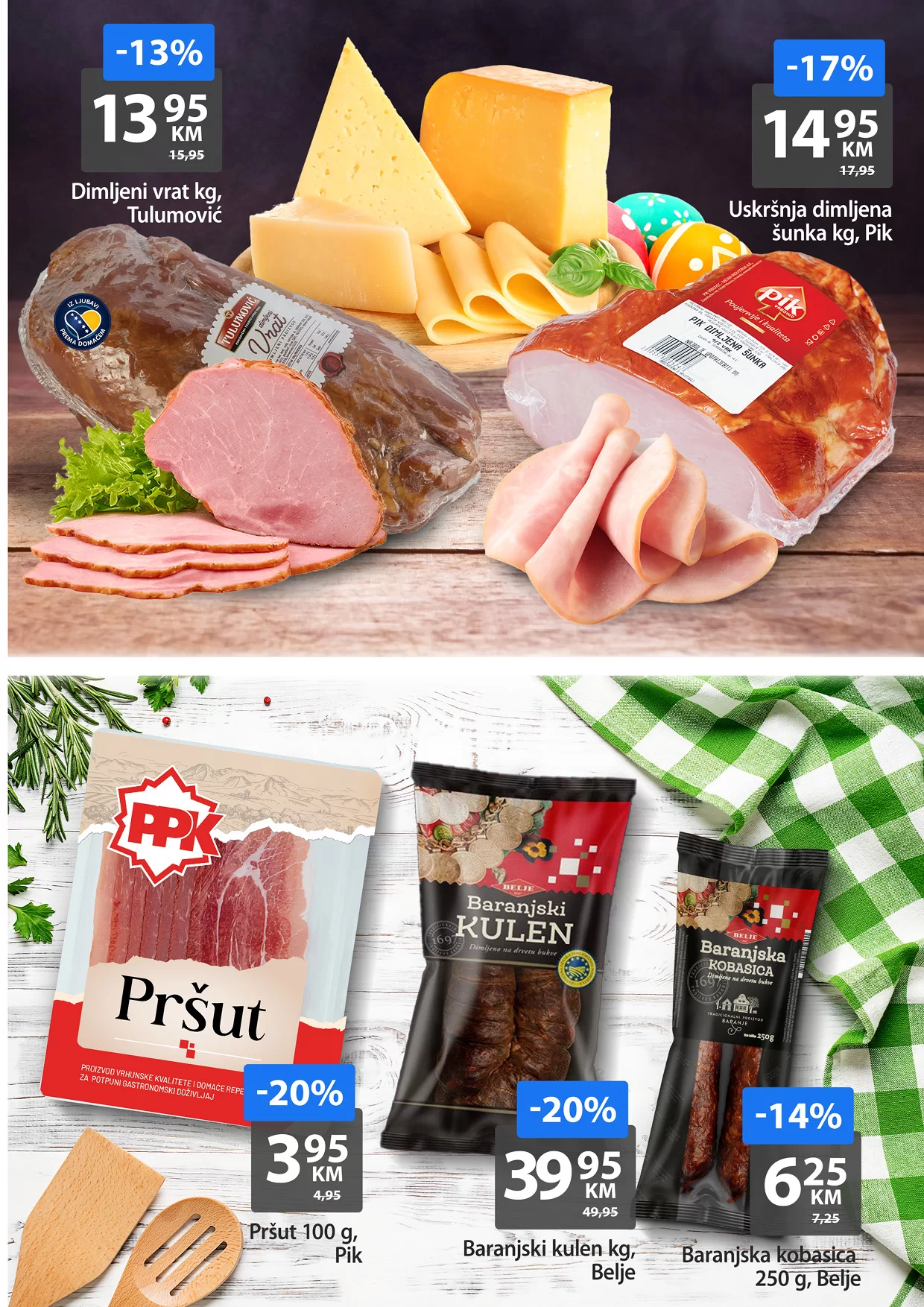 Bingo katalog USKRS 25.3-1.4.2024.