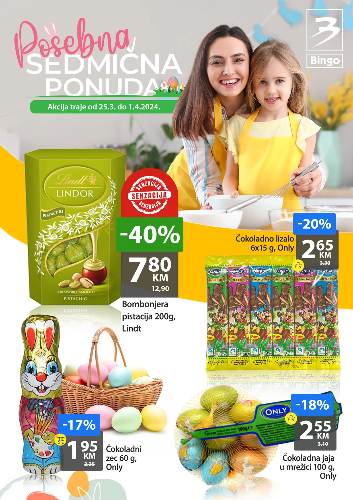 Bingo katalog USKRS 25.3-1.4.2024.