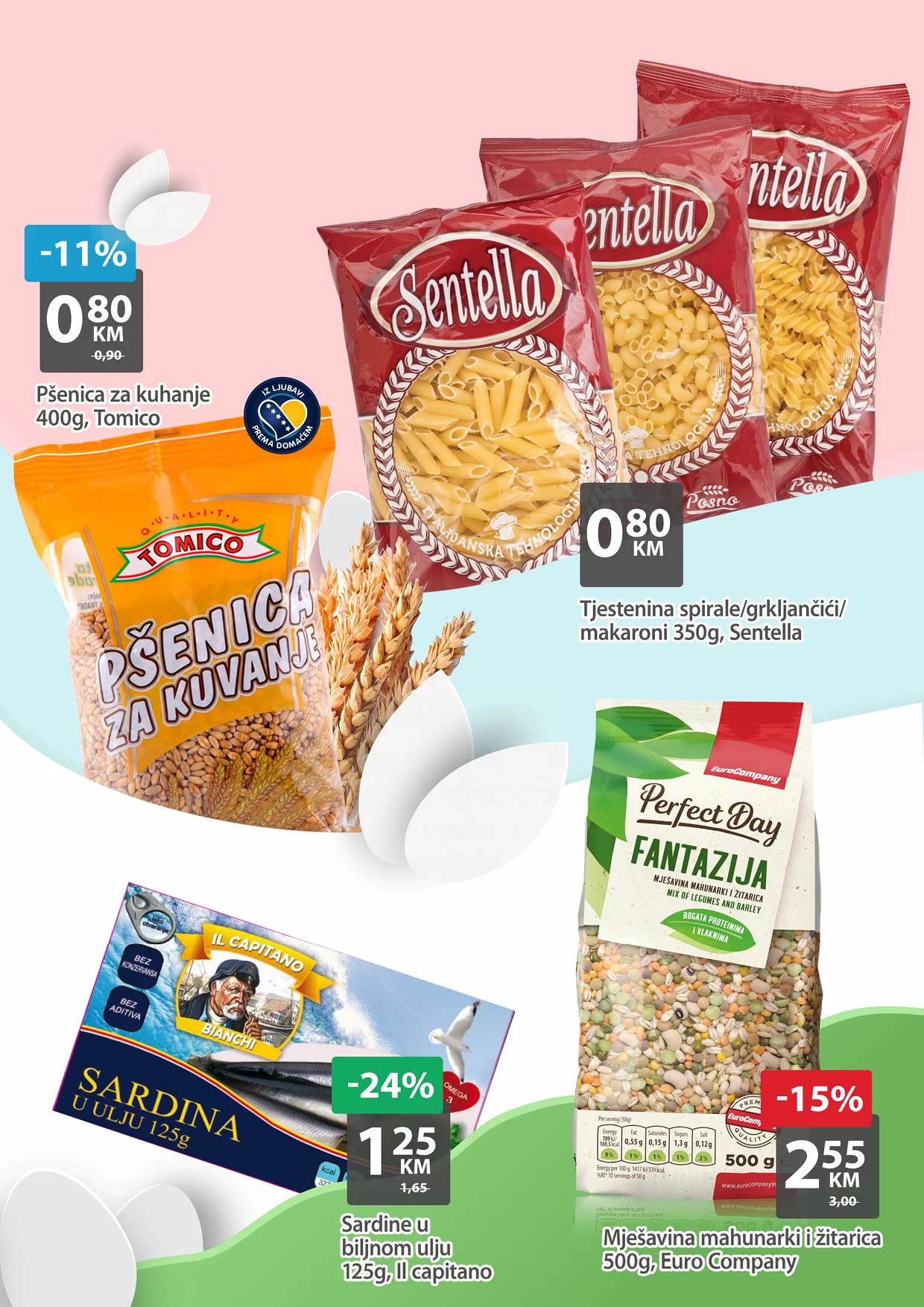 Bingo katalog VASKRS 12-21.3.2024.