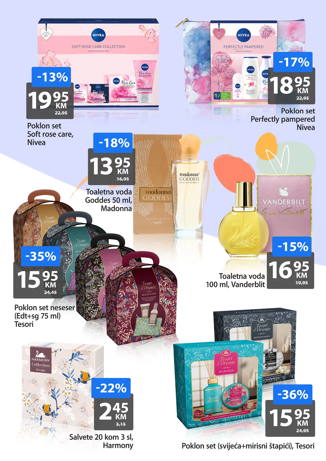 Bingo katalog USKRS 25.3-1.4.2024.