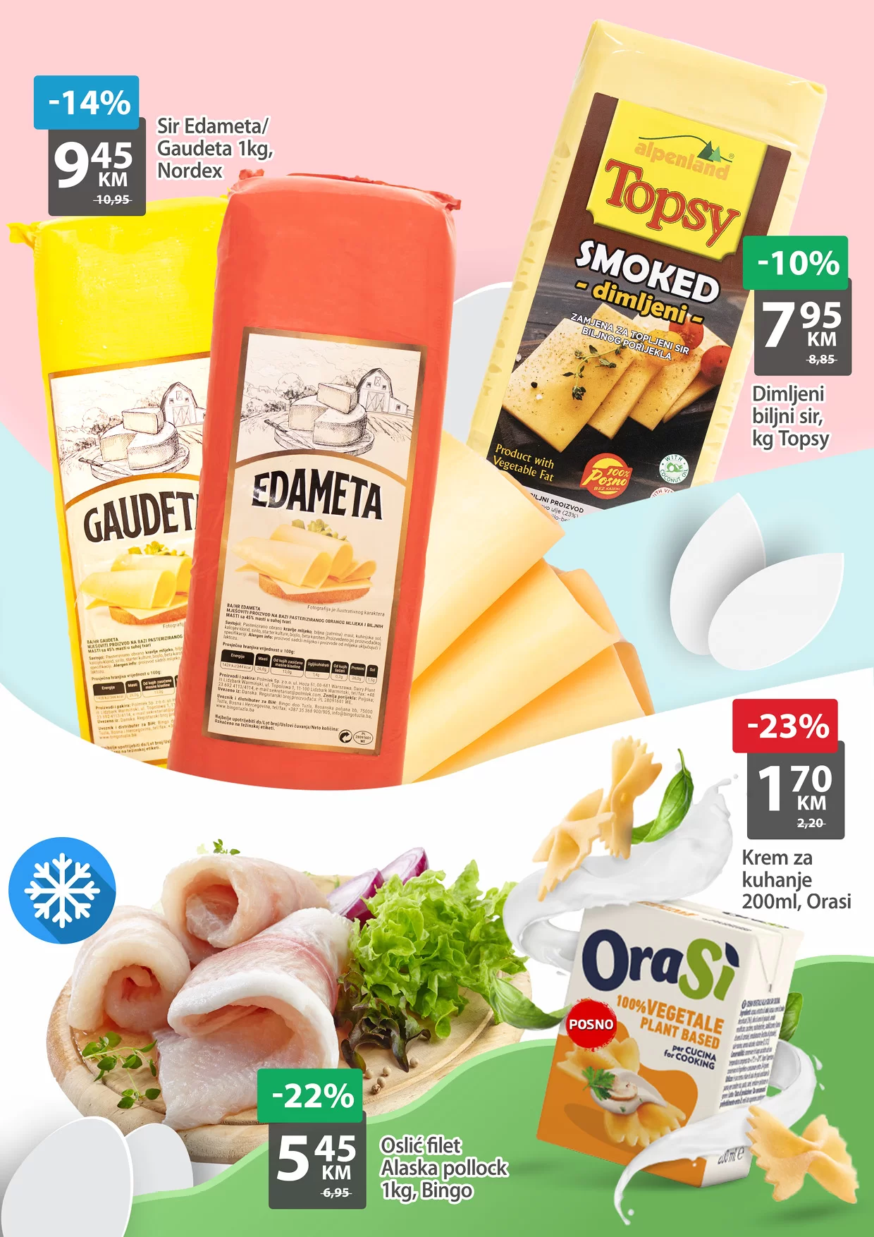 Bingo katalog VASKRS 12-21.3.2024.