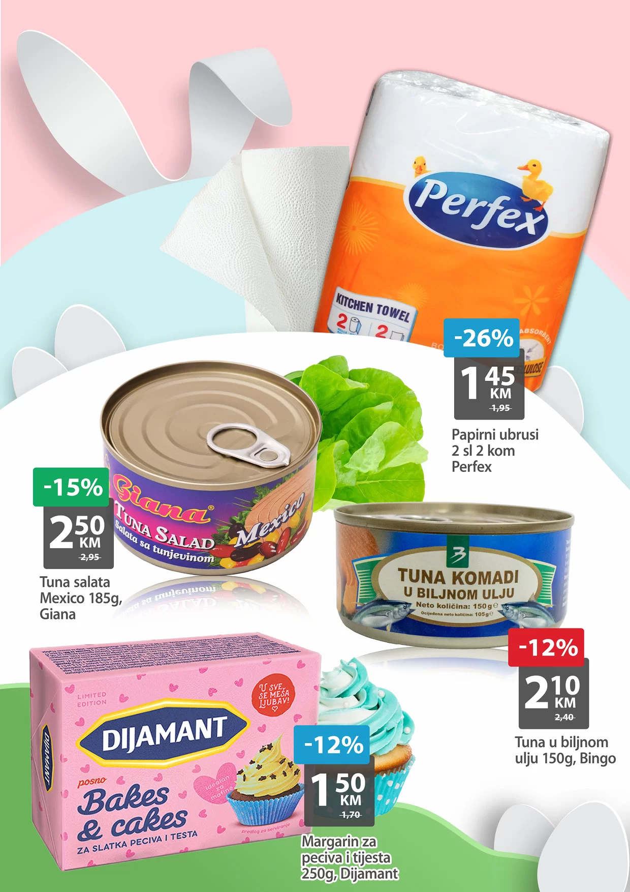 Bingo katalog VASKRS 12-21.3.2024.