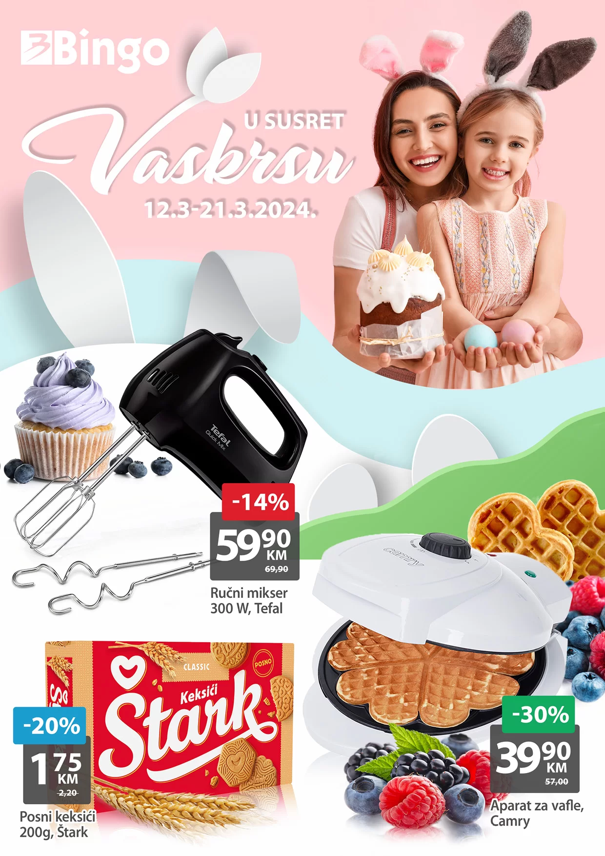 Bingo katalog VASKRS 12-21.3.2024.