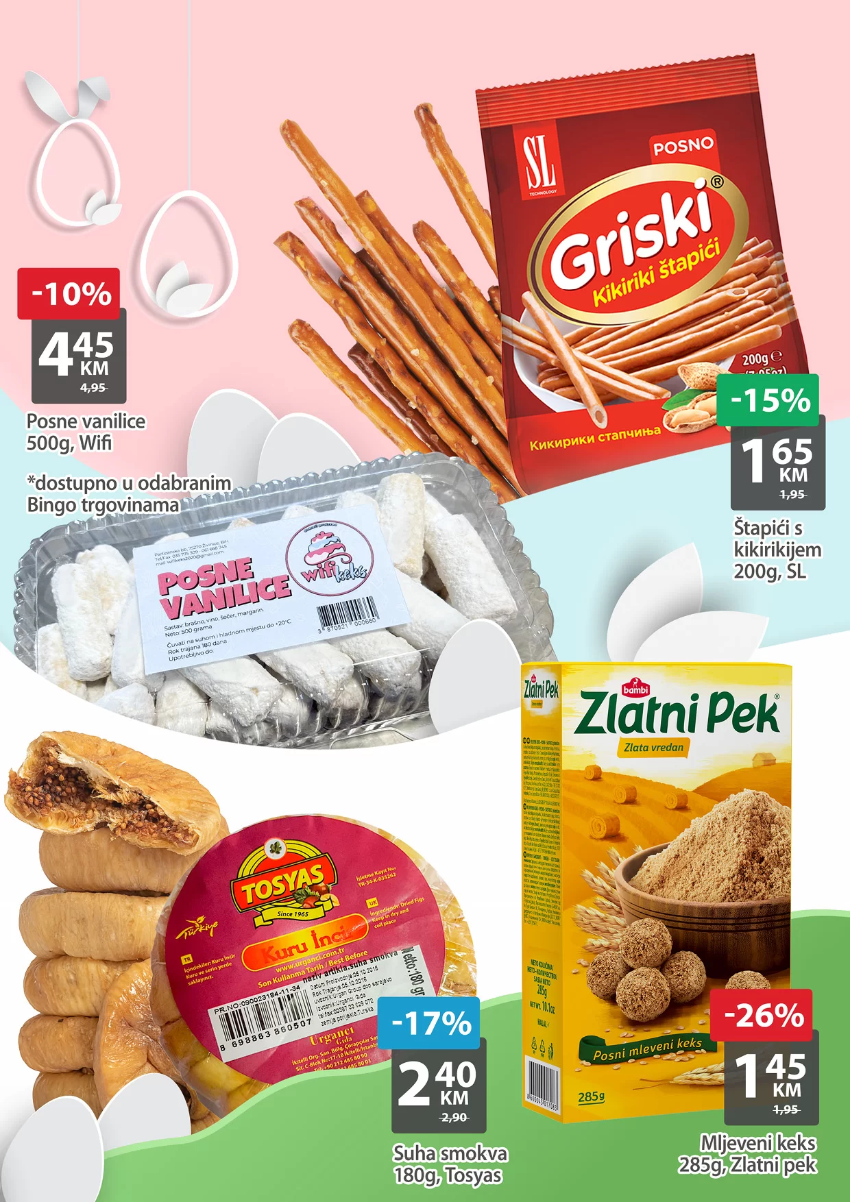 Bingo katalog VASKRS 12-21.3.2024.