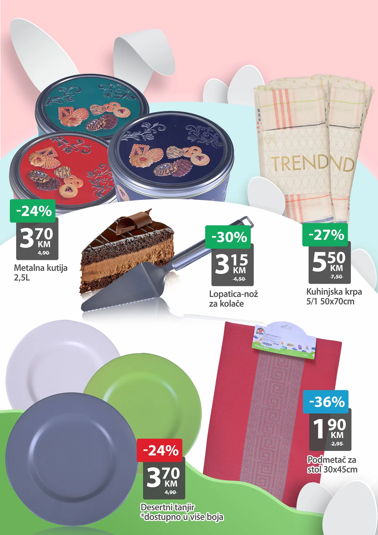 Bingo katalog VASKRS 12-21.3.2024.