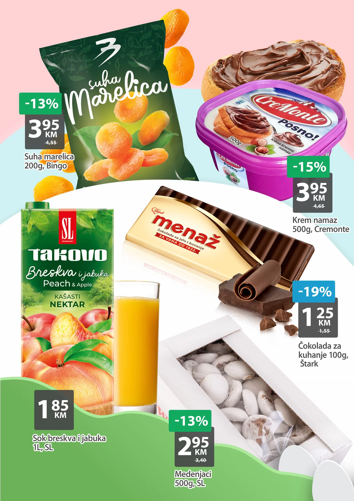 Bingo katalog VASKRS 12-21.3.2024.