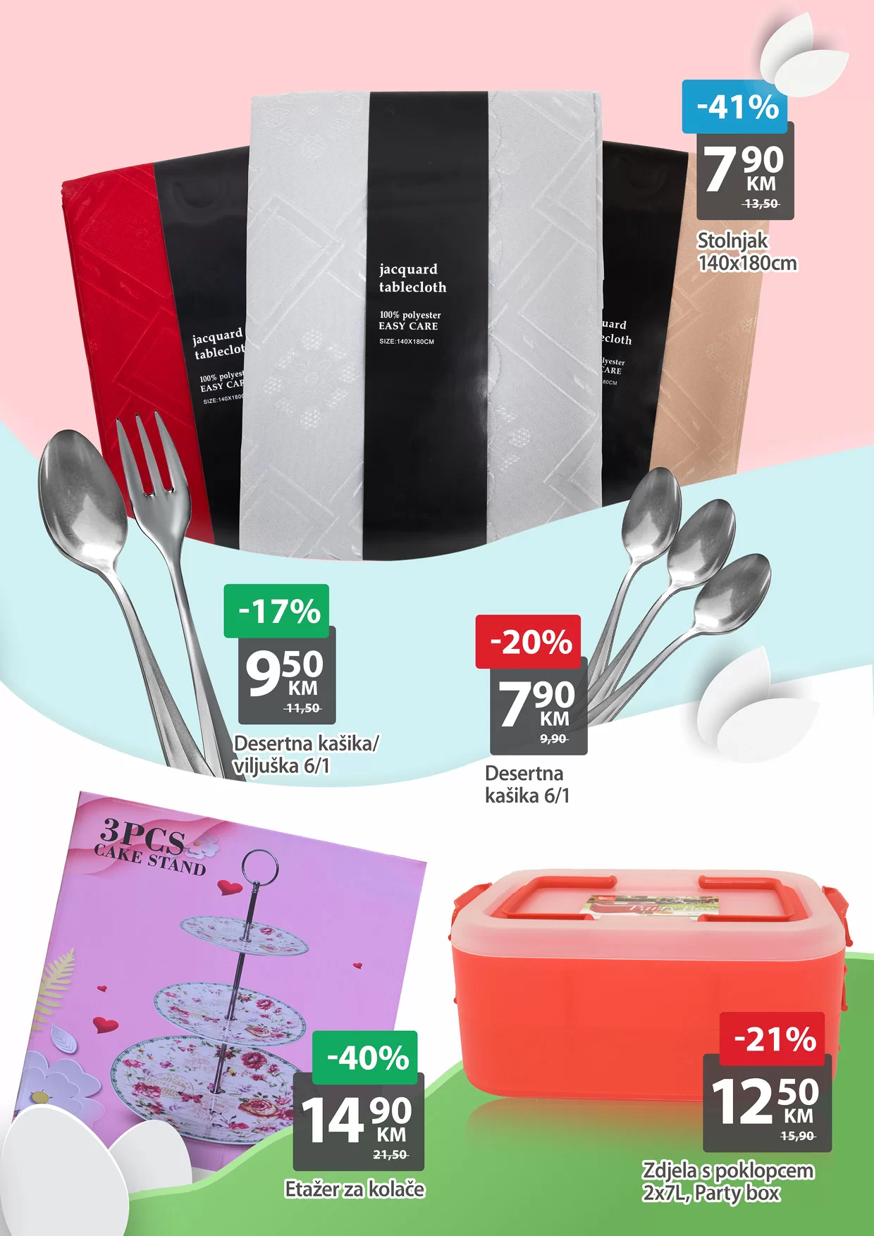 Bingo katalog VASKRS 12-21.3.2024.