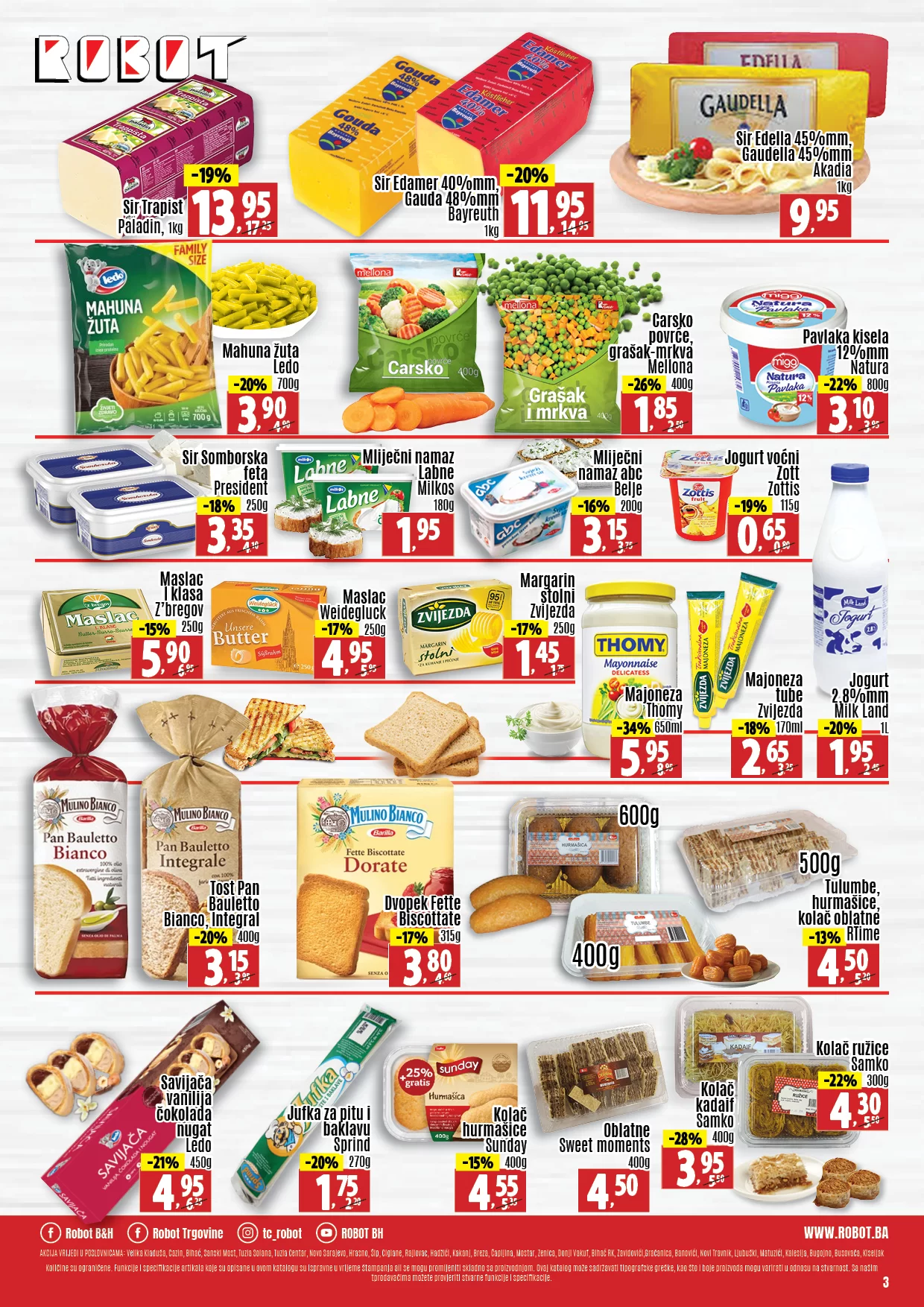 Robot katalog 18-31.3.2024.