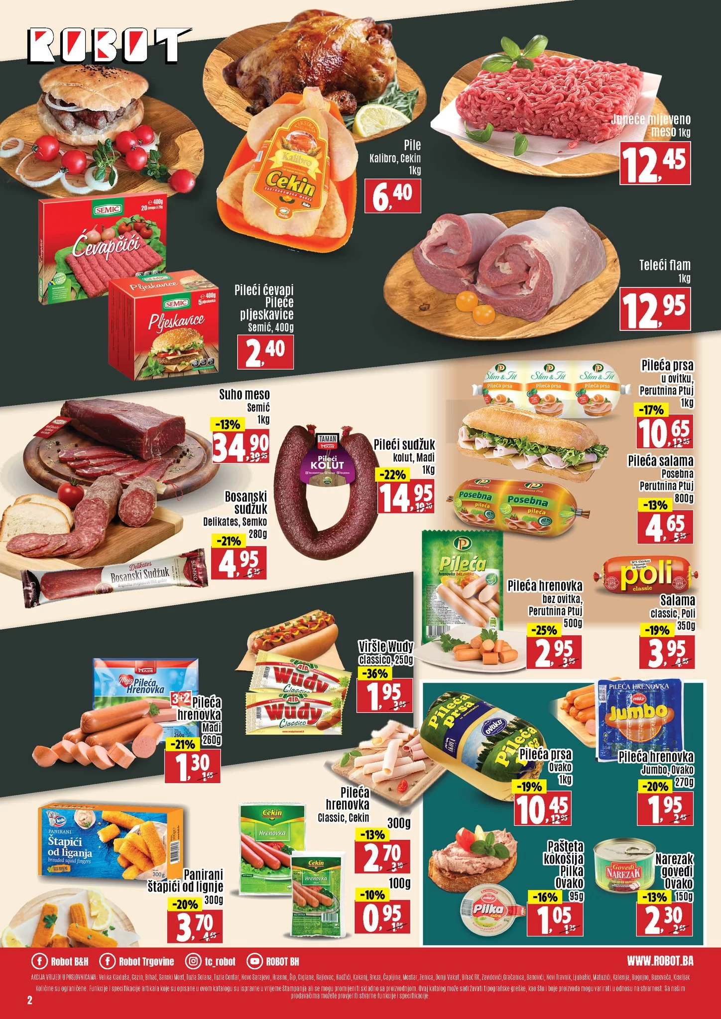 Robot katalog 18-31.3.2024.