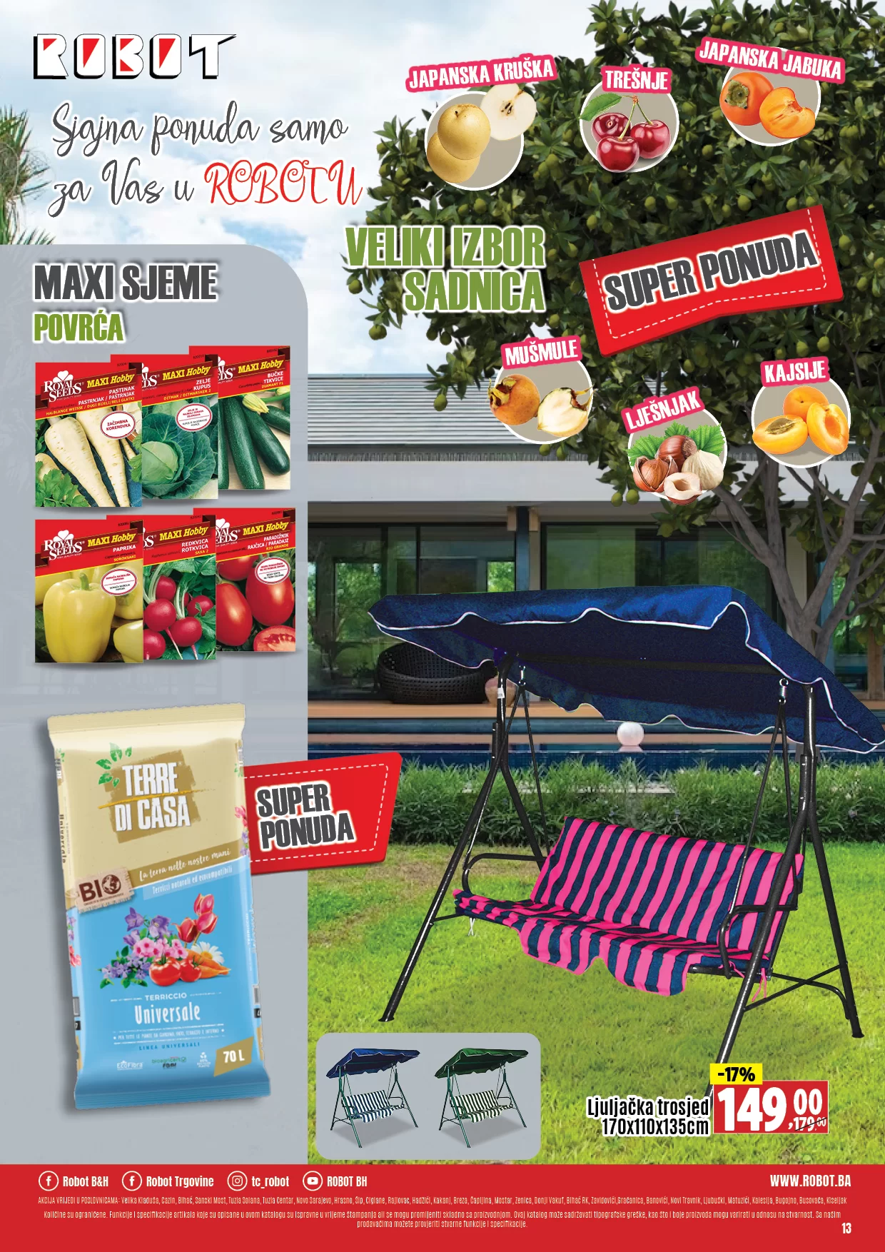 Robot katalog 18-31.3.2024.