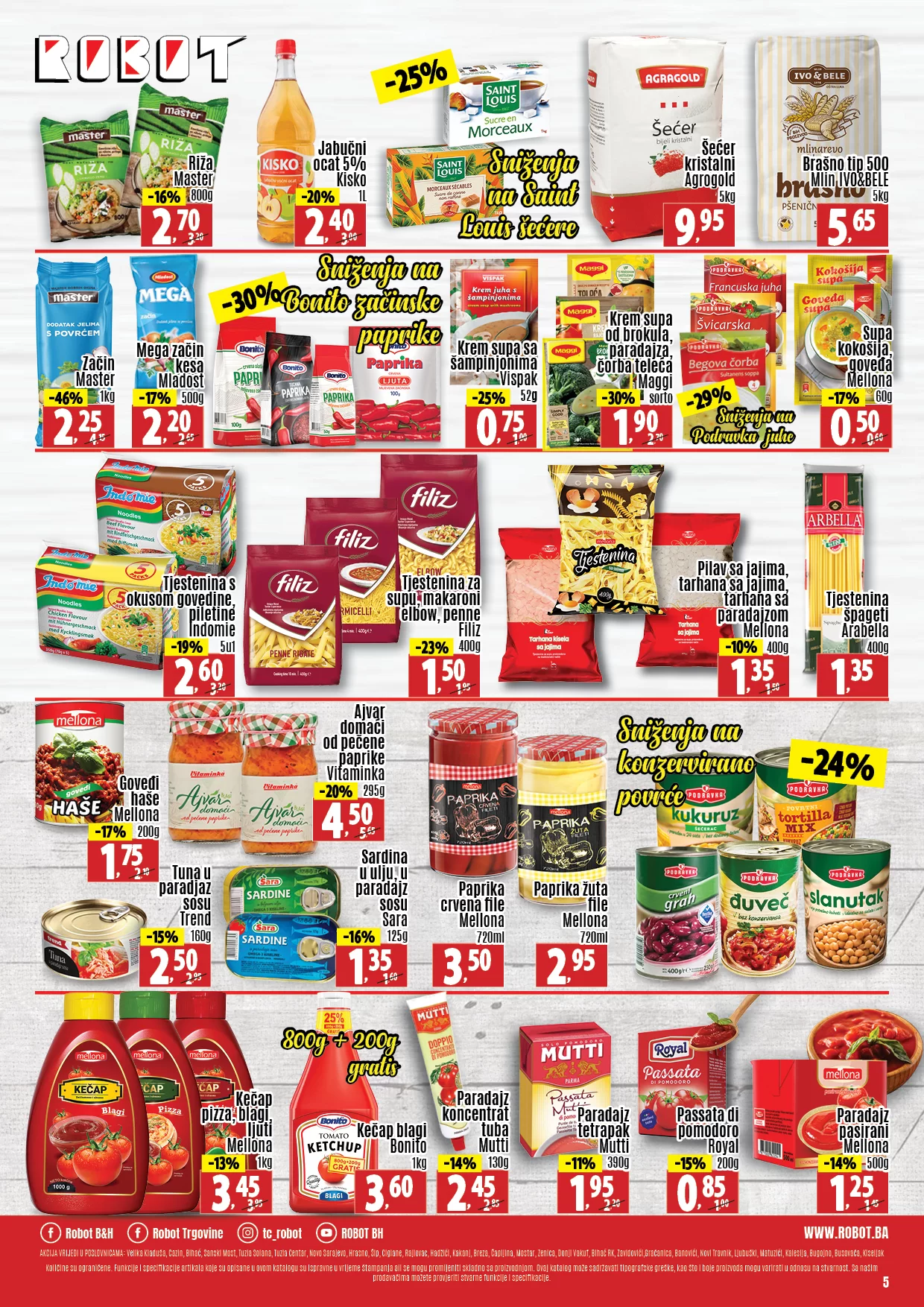 Robot katalog 18-31.3.2024.