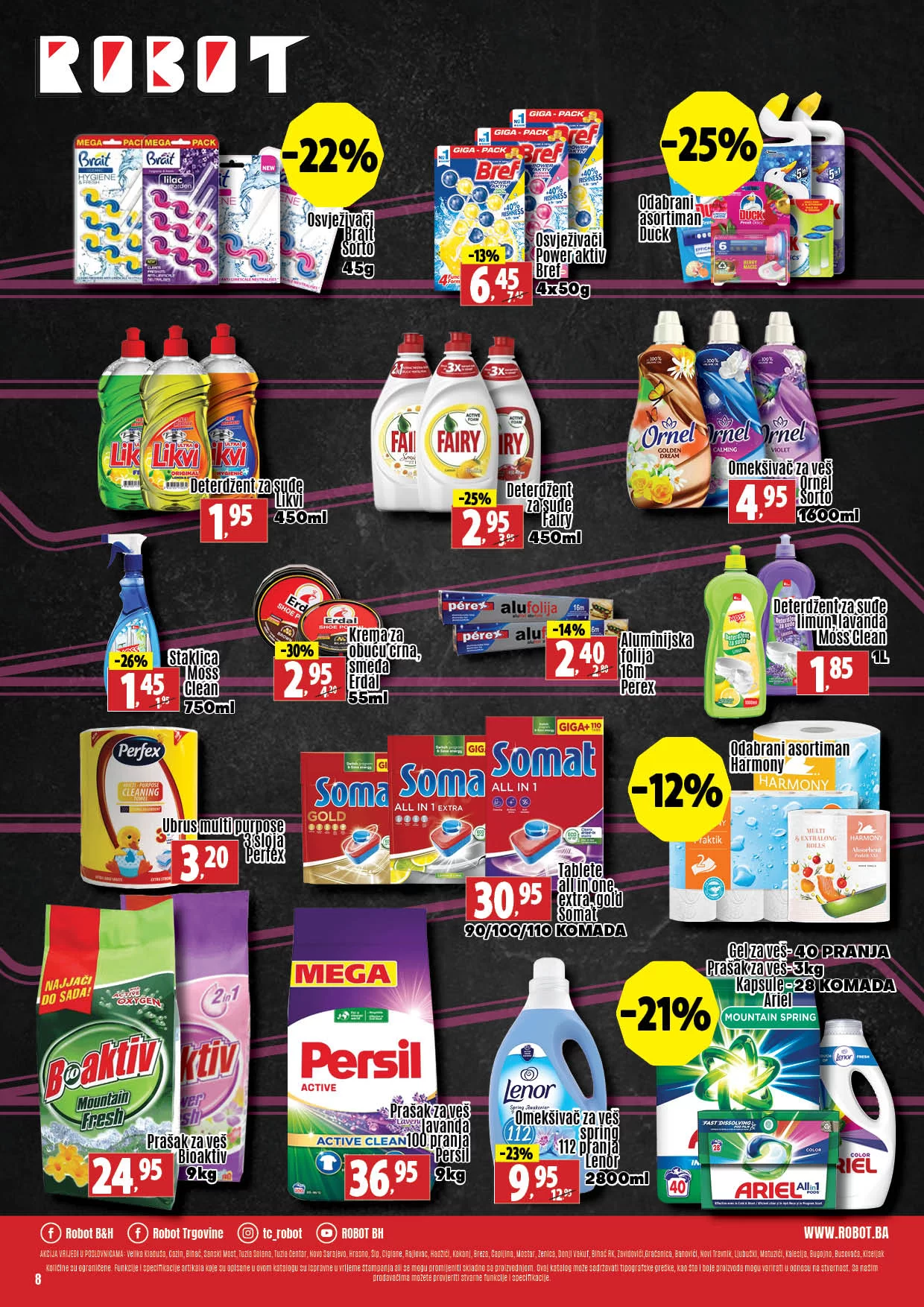 Robot katalog 18-31.3.2024.