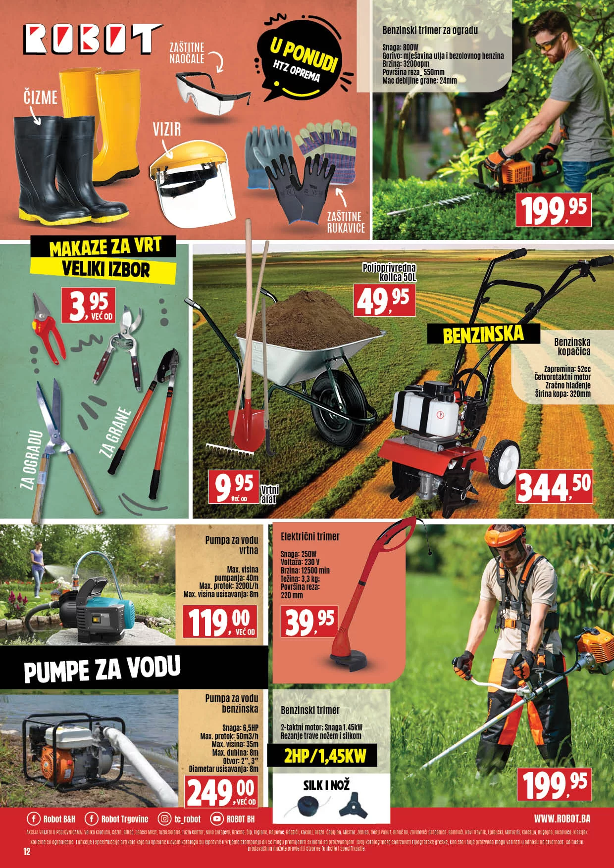 Robot katalog 18-31.3.2024.