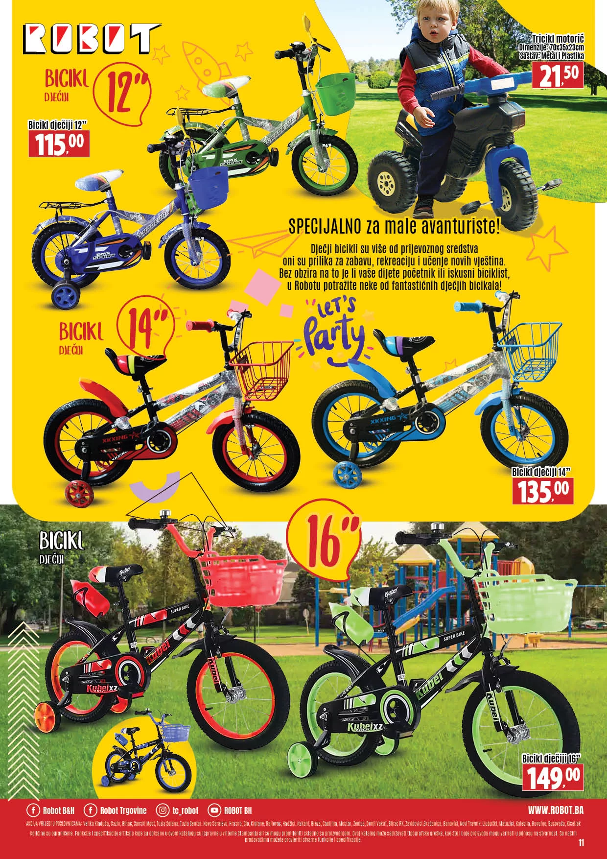 Robot katalog 18-31.3.2024.