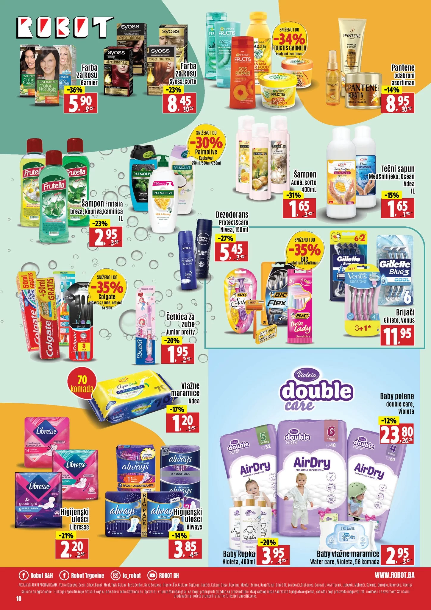 Robot katalog 18-31.3.2024.