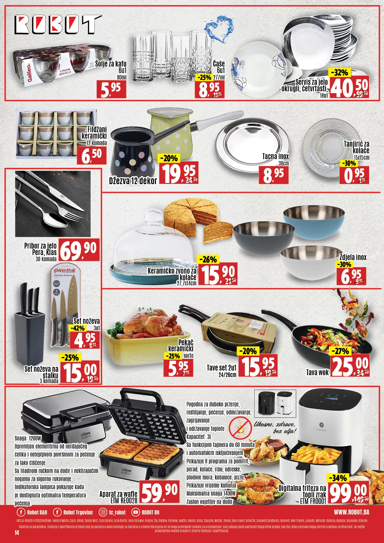 Robot katalog 18-31.3.2024.