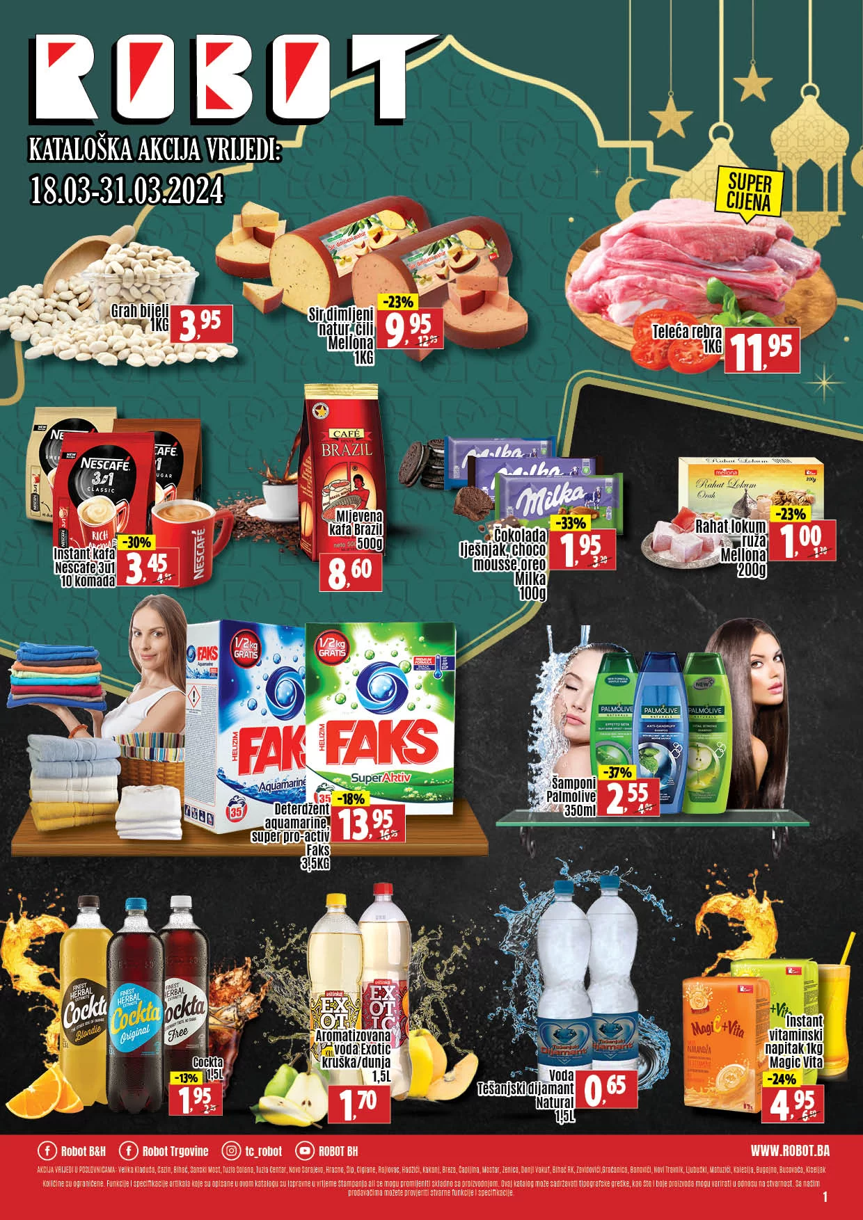Robot katalog 18-31.3.2024.
