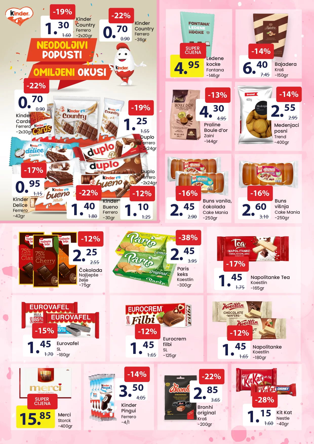 Fis katalog 1-14.4.2024.