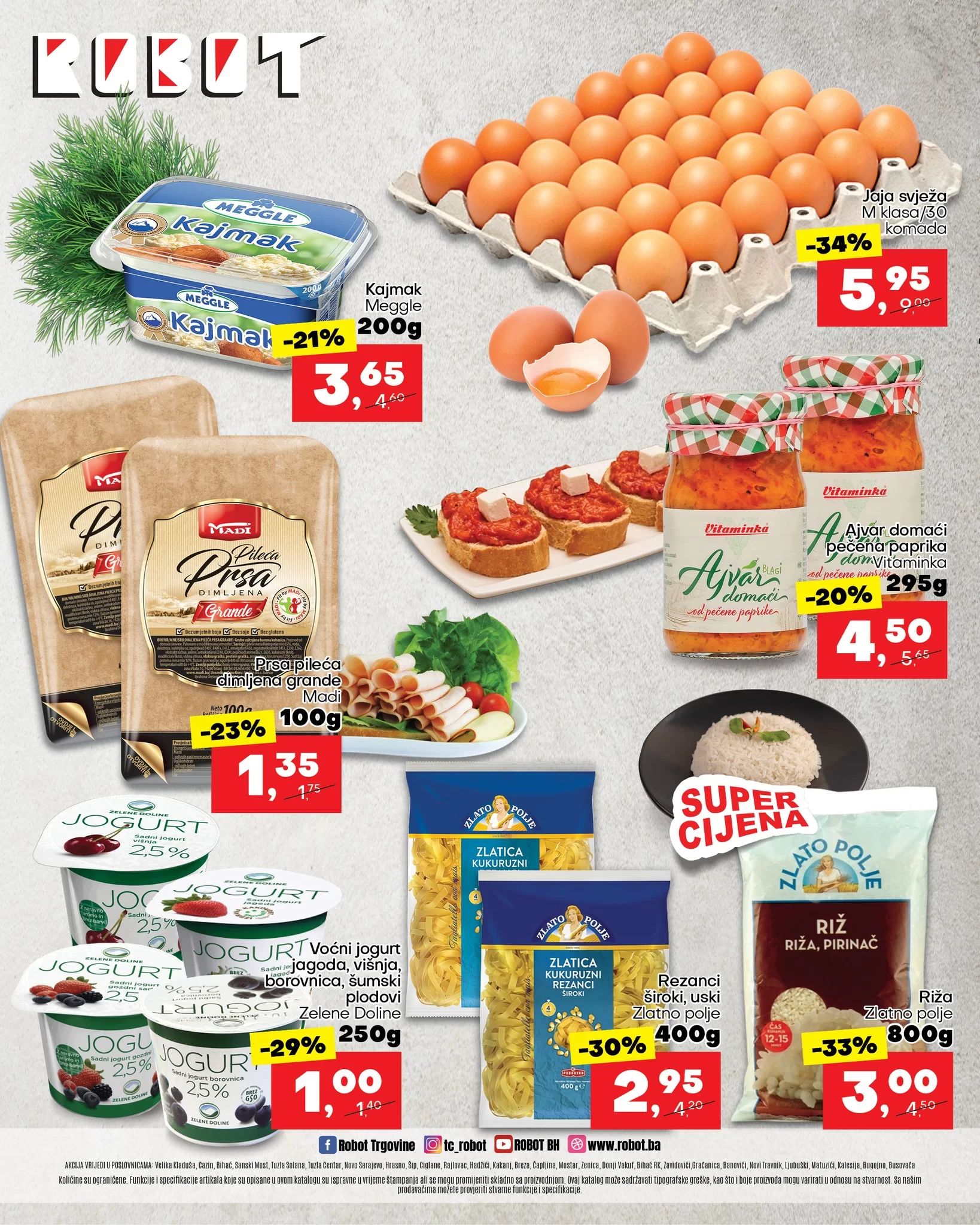 Robot katalog 21-24.3.2024. 