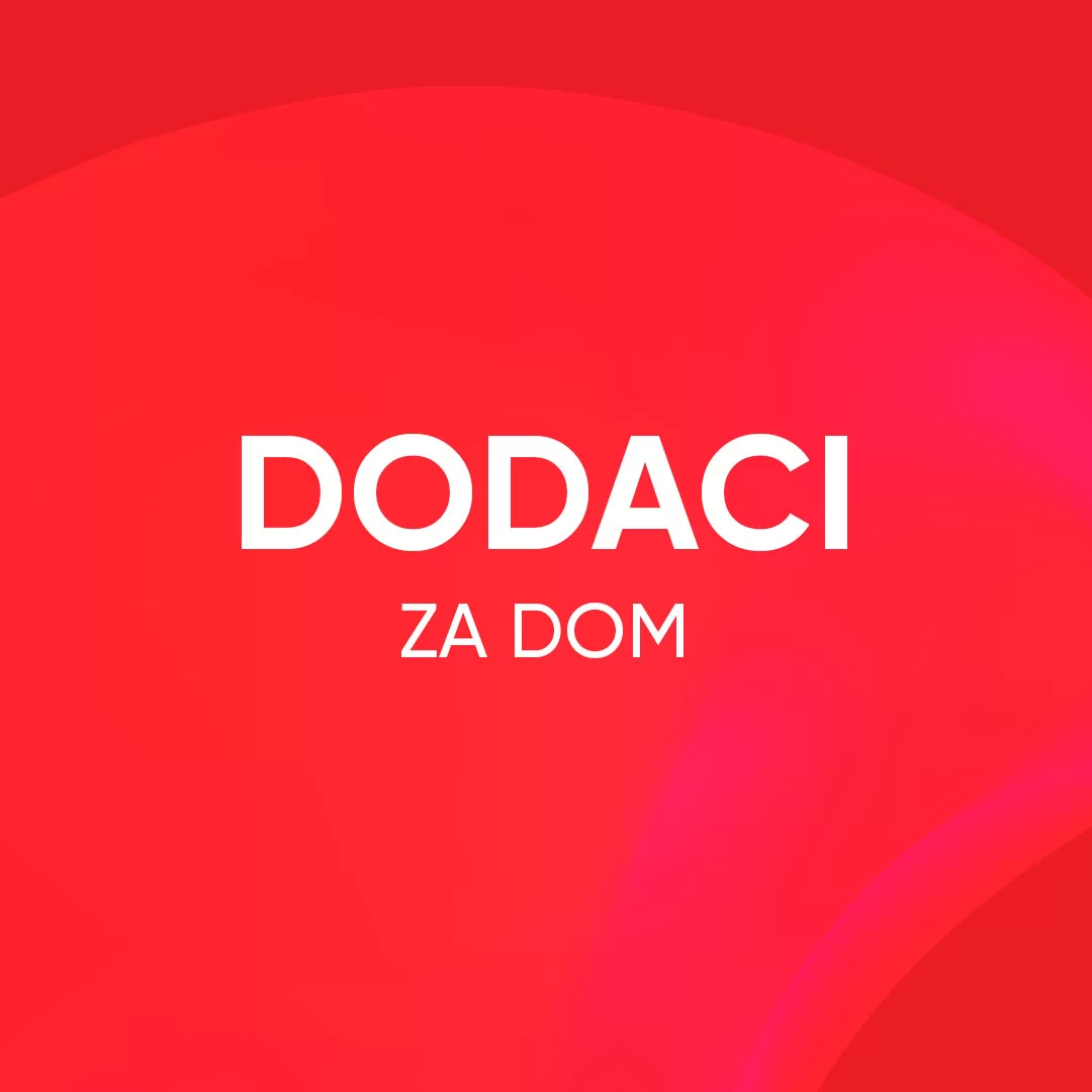 Pepco SEZONSKO SNIŽENJE od 19.3.2024.