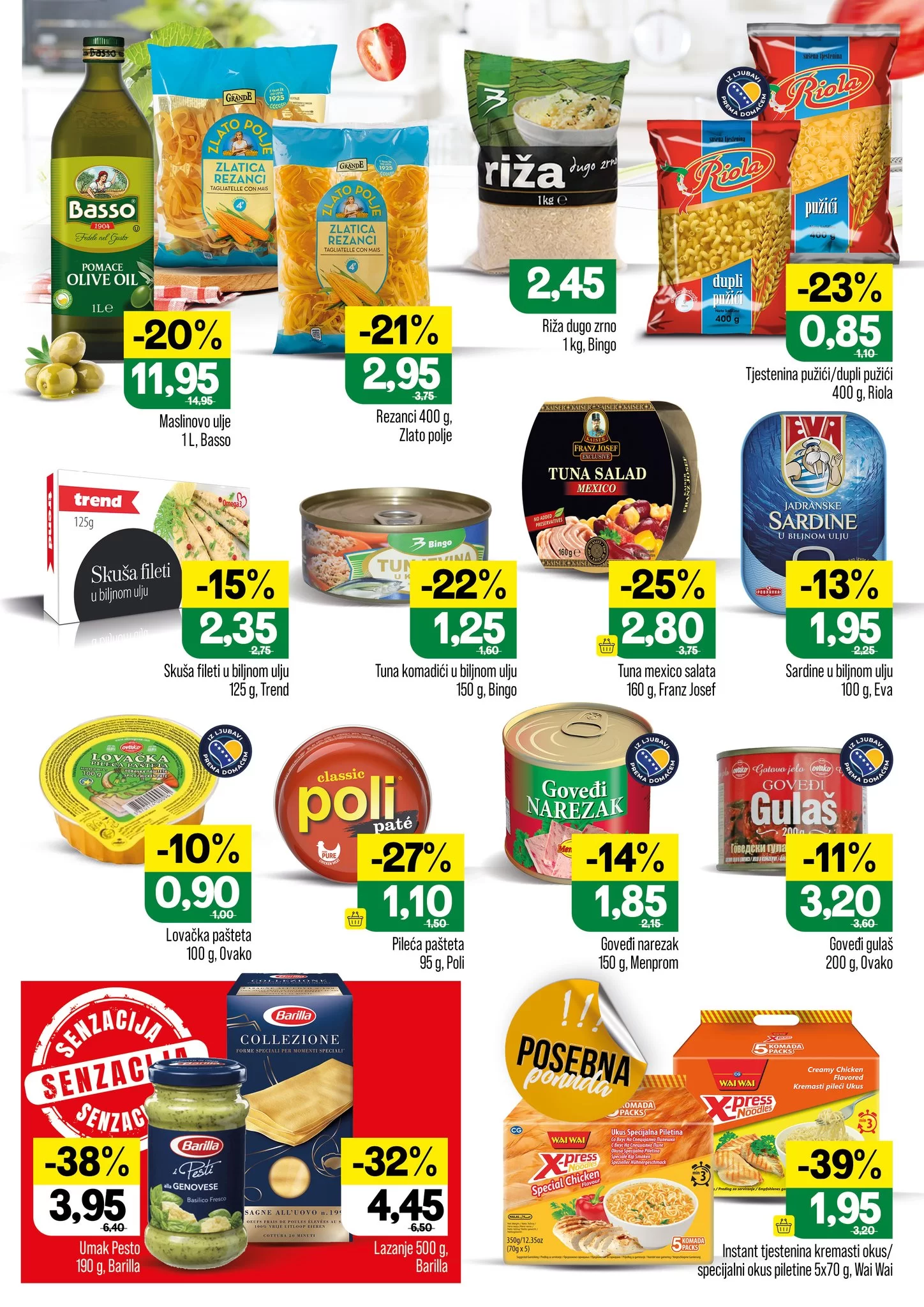 Bingo katalog 19-31.3.2024.