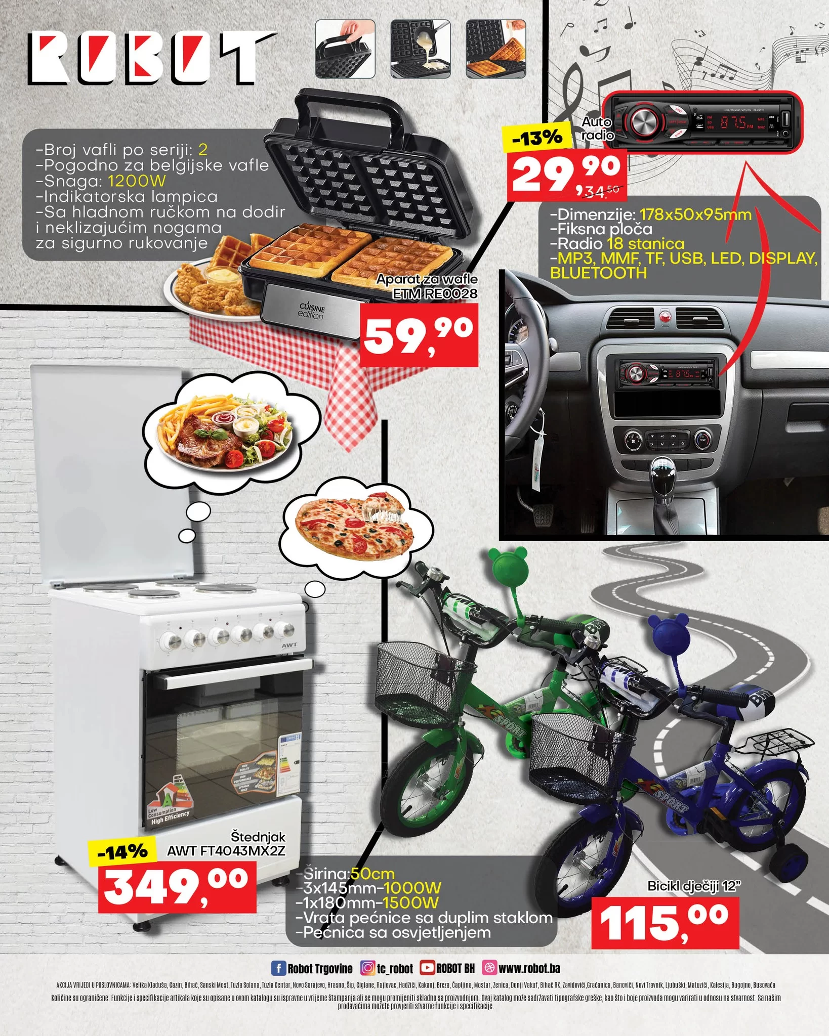 Robot katalog 21-24.3.2024.