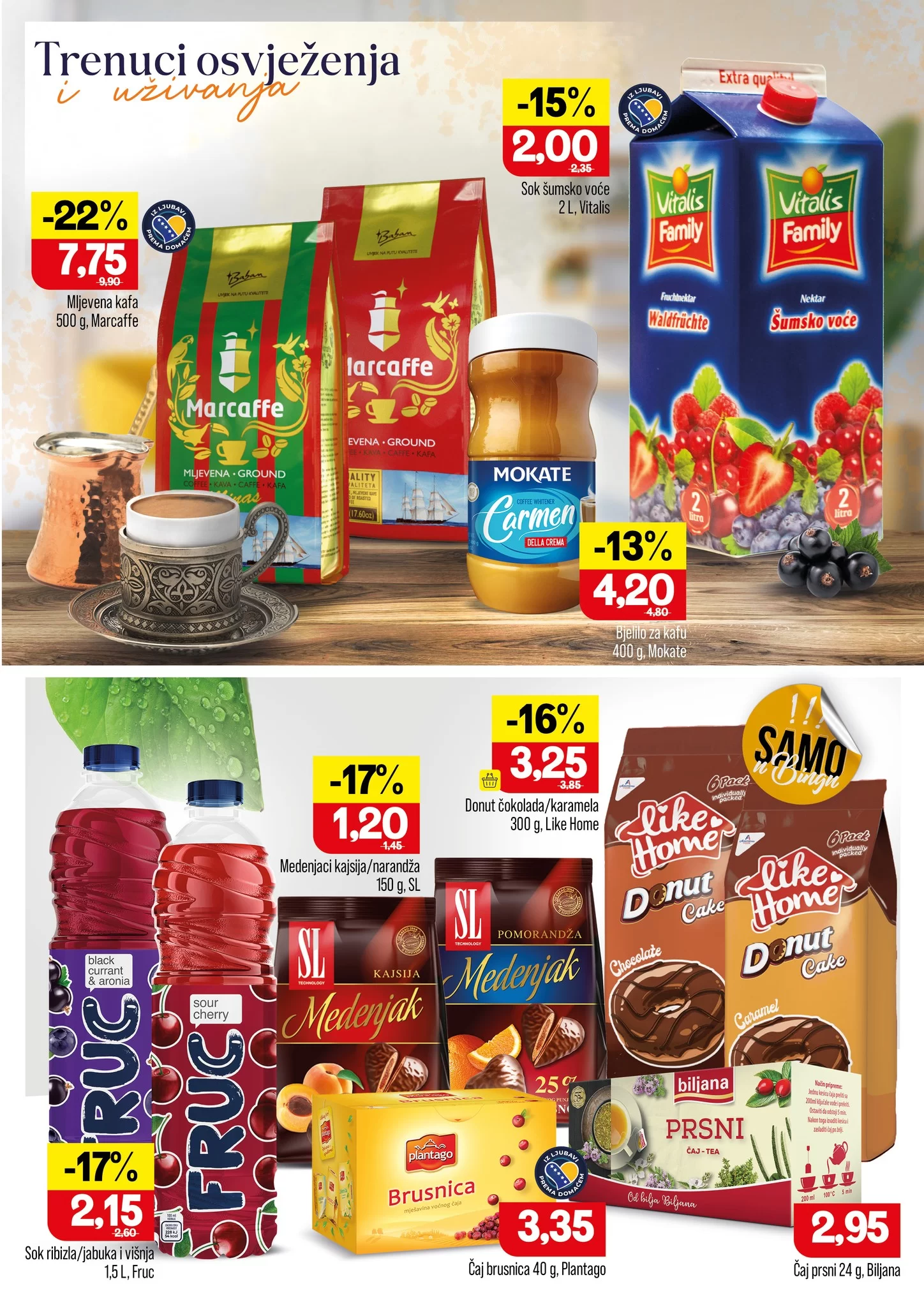 Bingo katalog 19-31.3.2024.