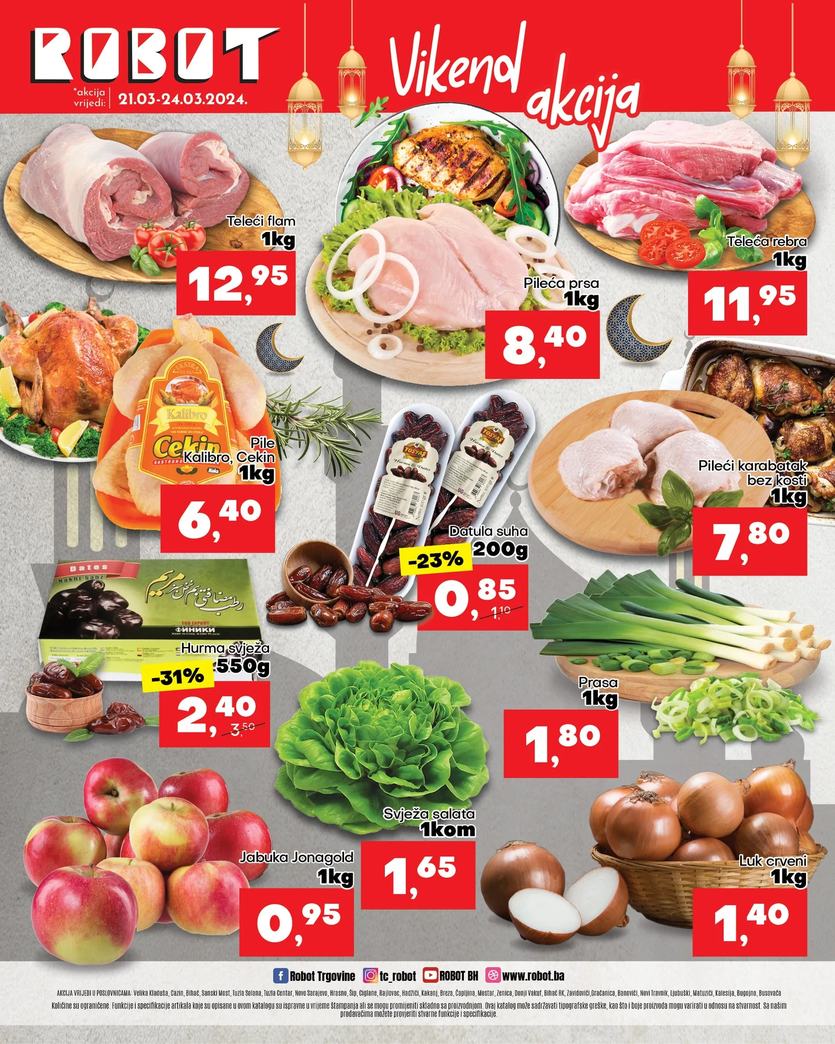 Robot katalog 21-24.3.2024. 