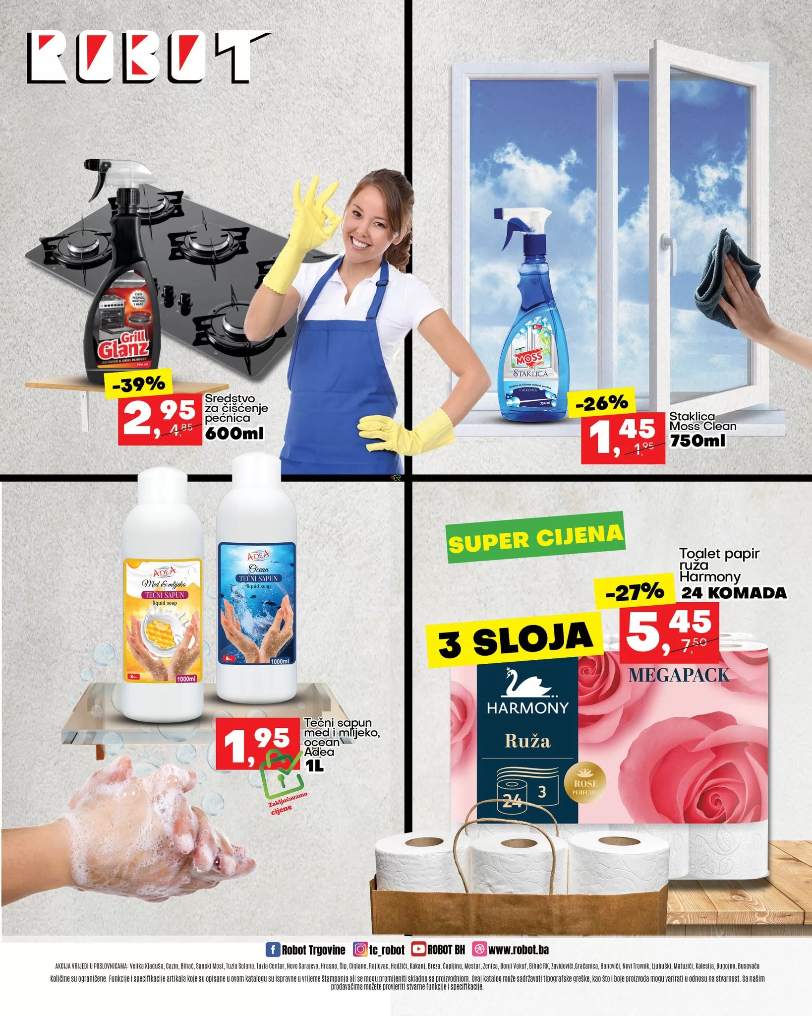 Robot katalog 21-24.3.2024.