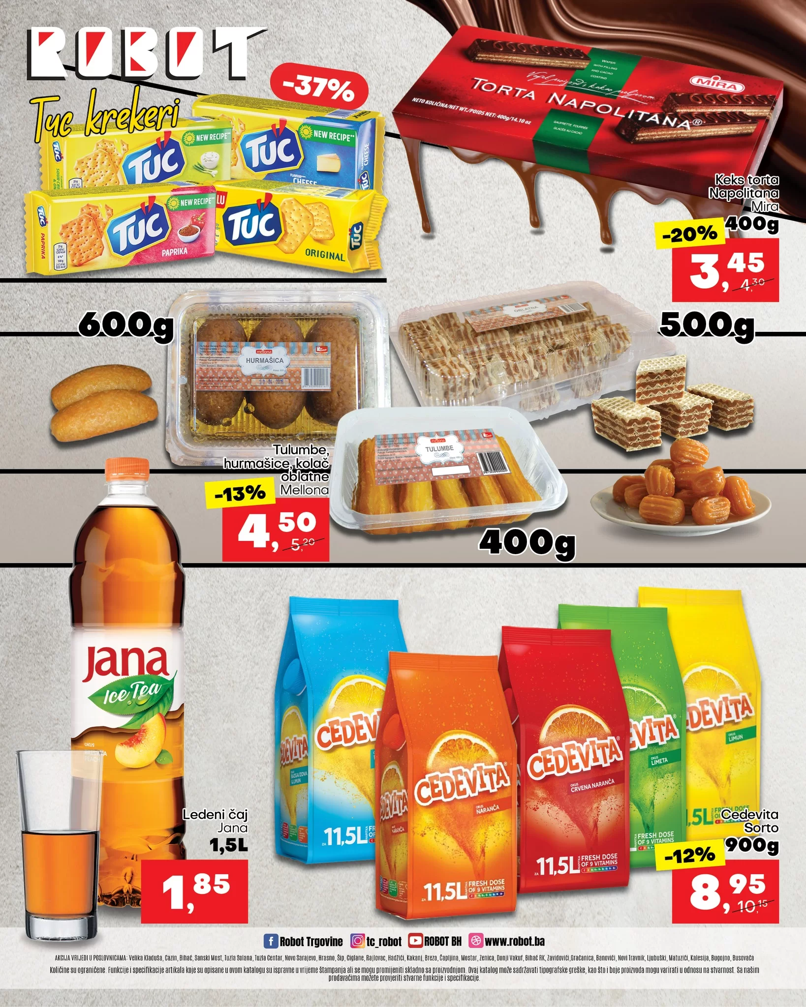 Robot katalog 21-24.3.2024.