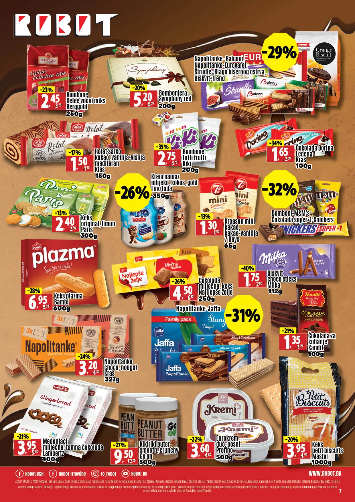 Robot katalog 18-31.3.2024.