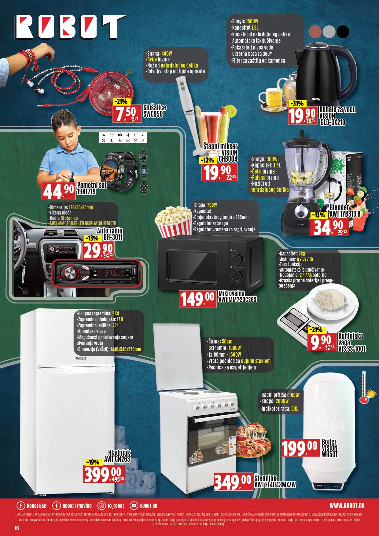 Robot katalog 18-31.3.2024.