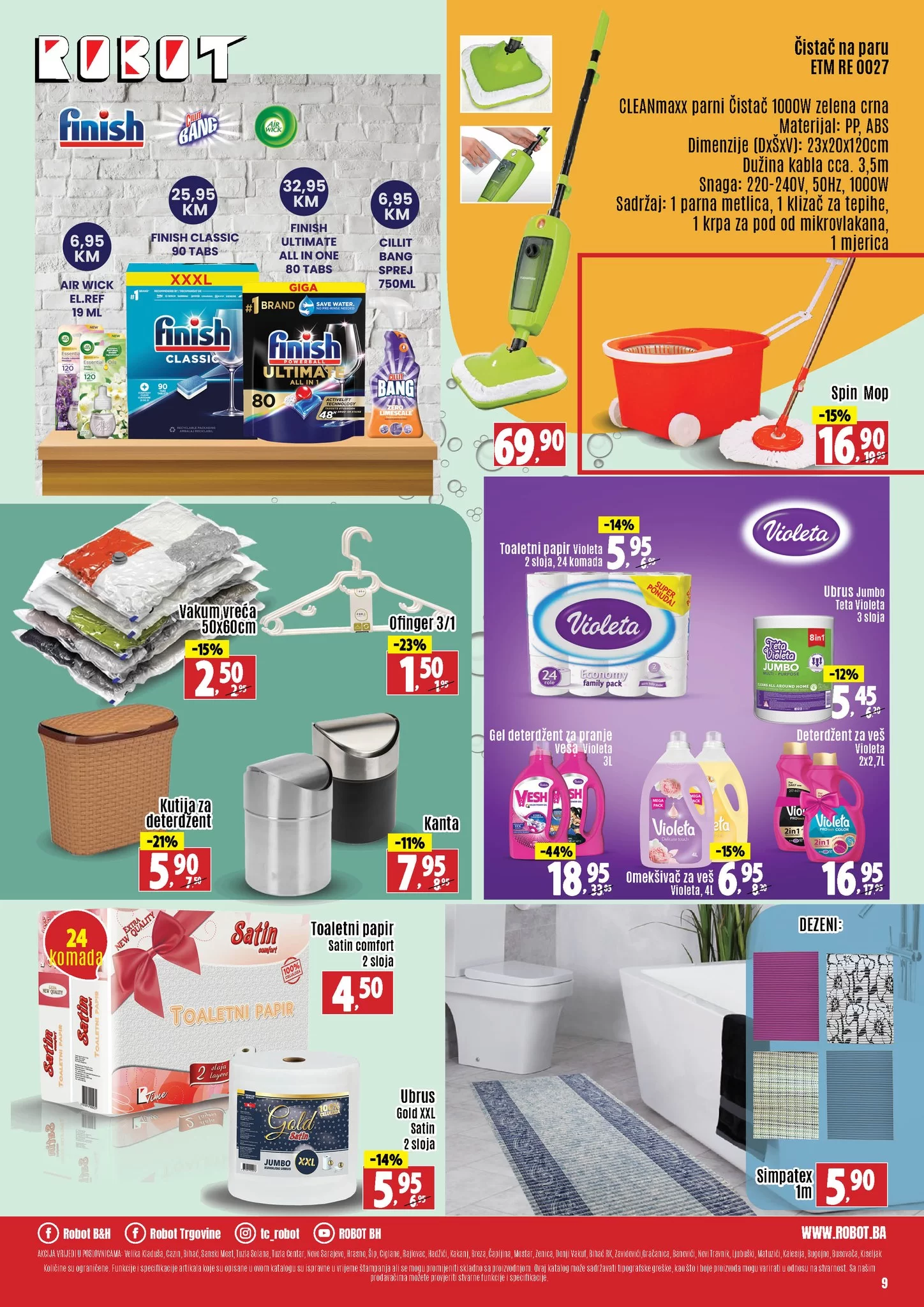 Robot katalog 18-31.3.2024.