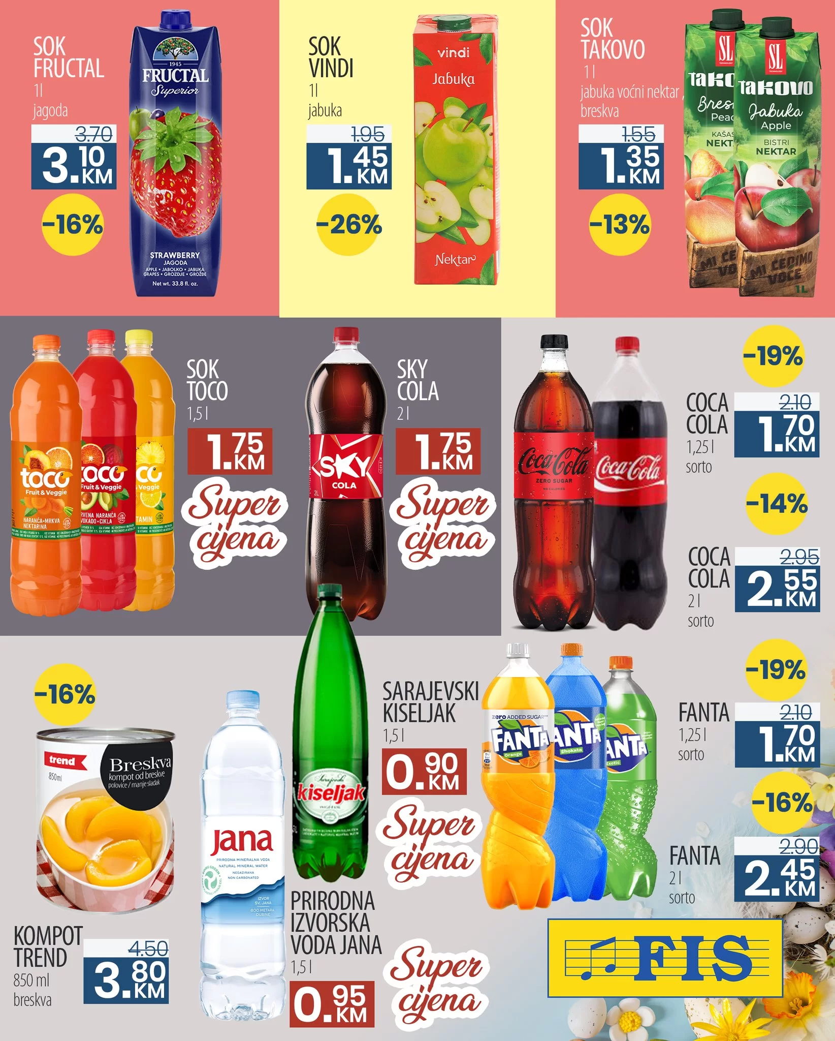 Fis katalog USKRS 22-32.3.2024.