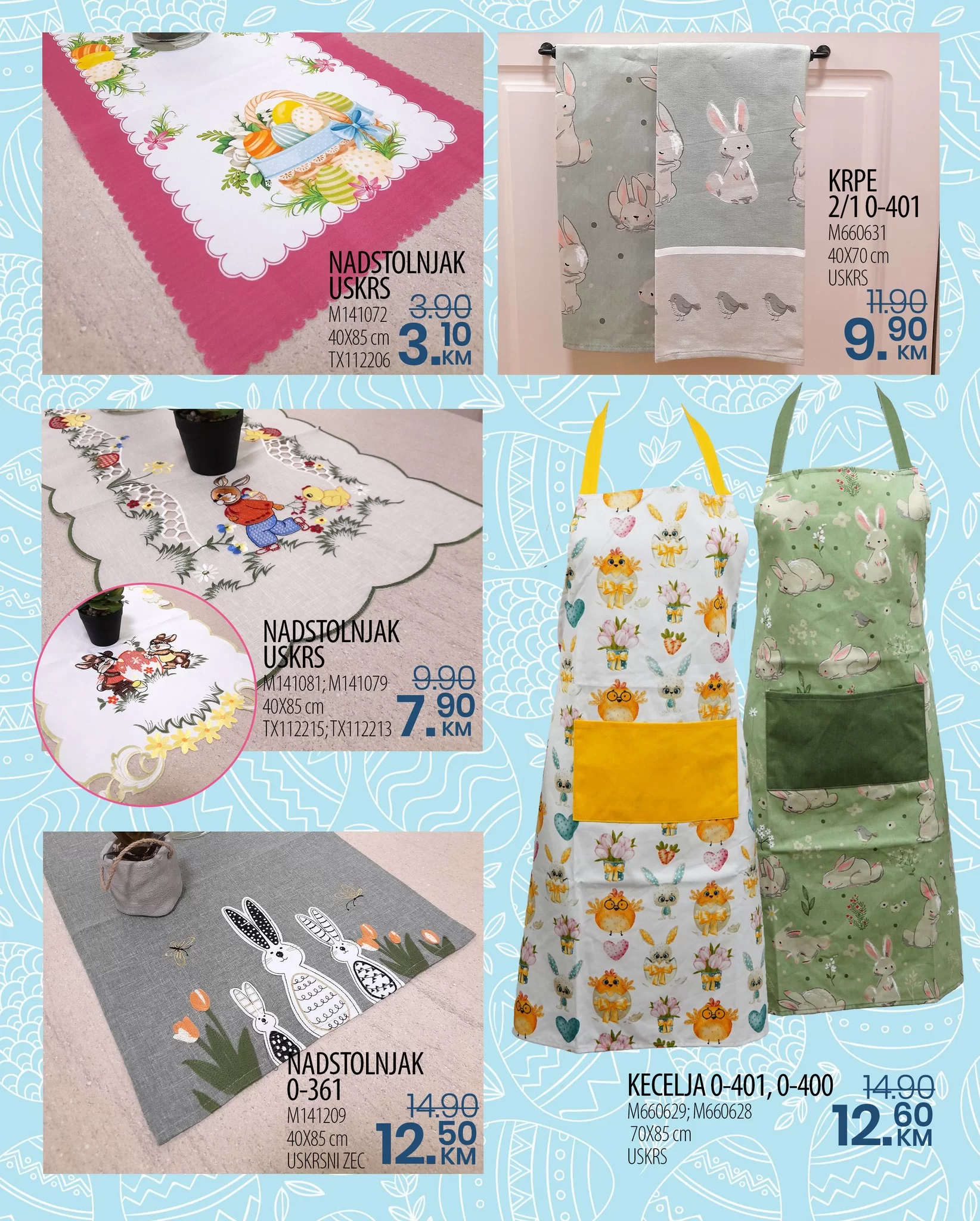 Fis katalog USKRS 22-32.3.2024.