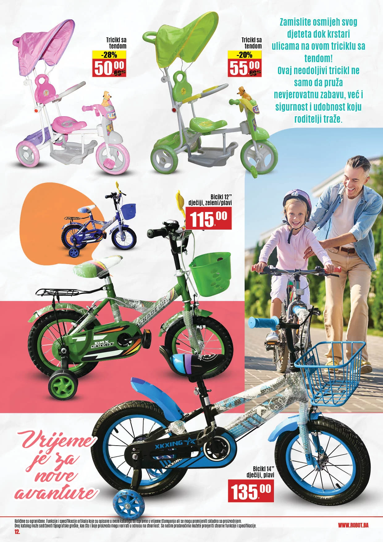 Robot katalog 26.3-14.4.2024.