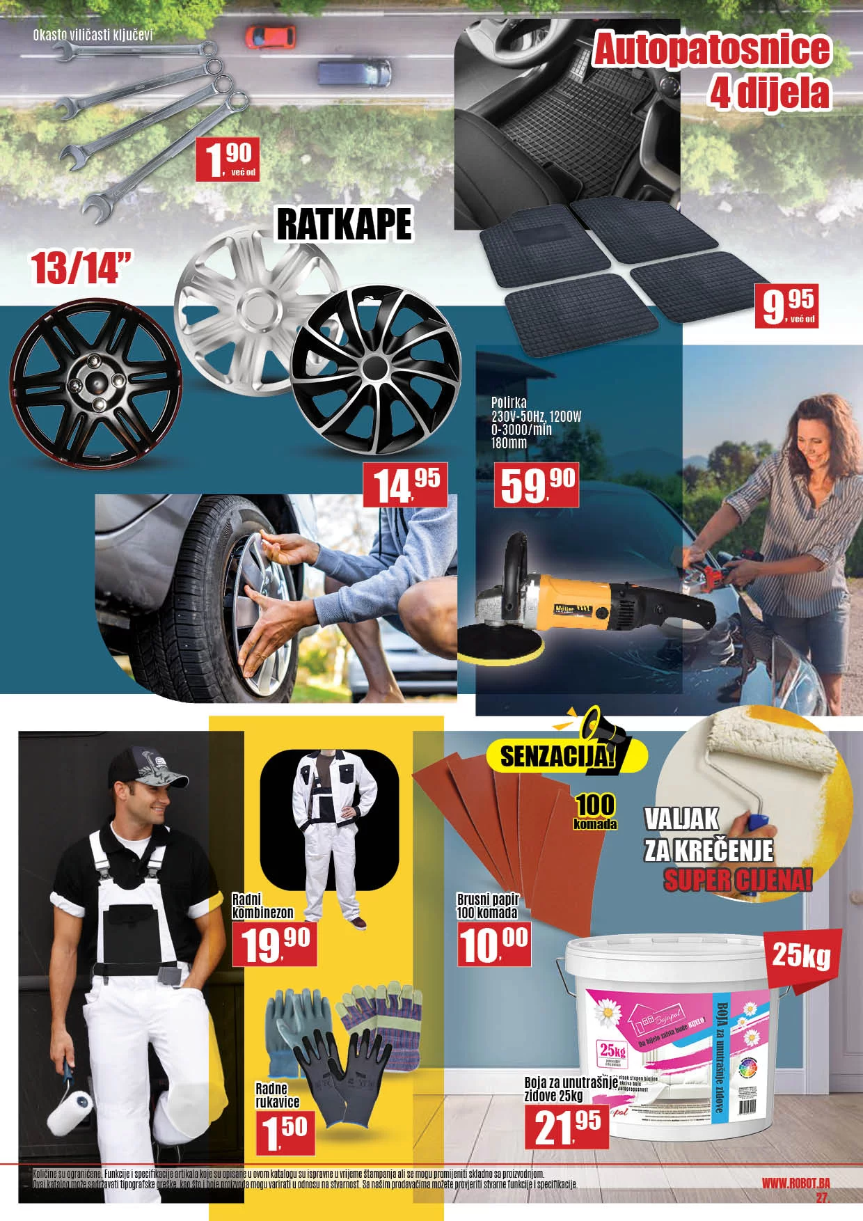 Robot katalog 26.3-14.4.2024.