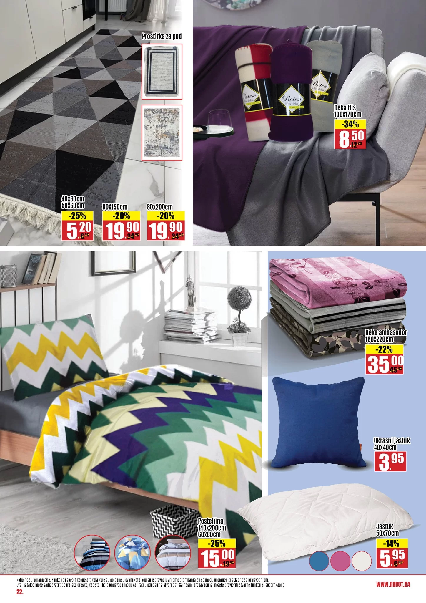 Robot katalog 26.3-14.4.2024.