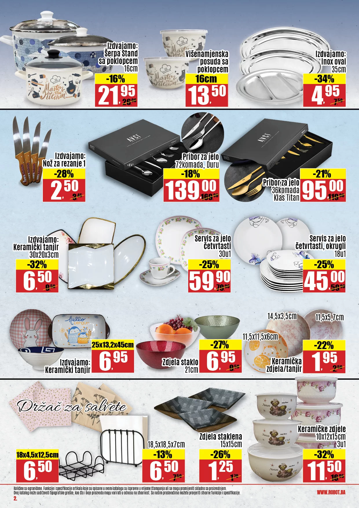 Robot katalog 26.3-14.4.2024.