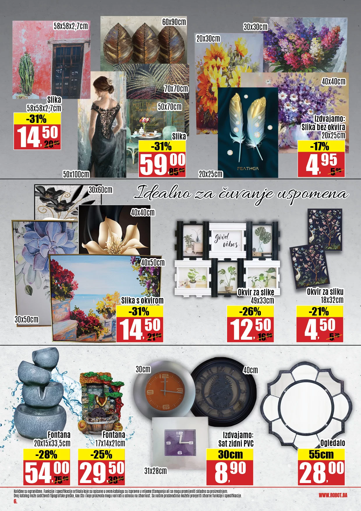 Robot katalog 26.3-14.4.2024.