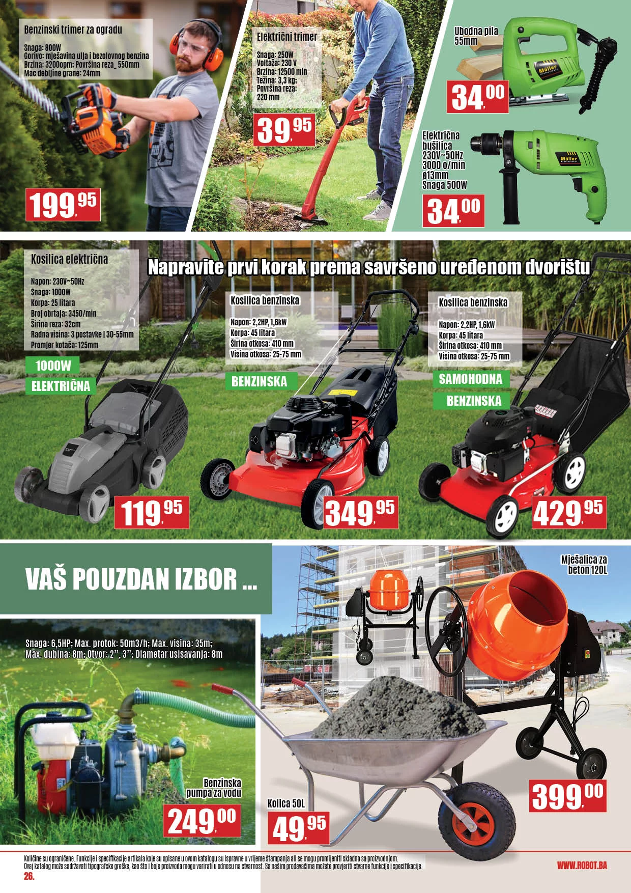 Robot katalog 26.3-14.4.2024.