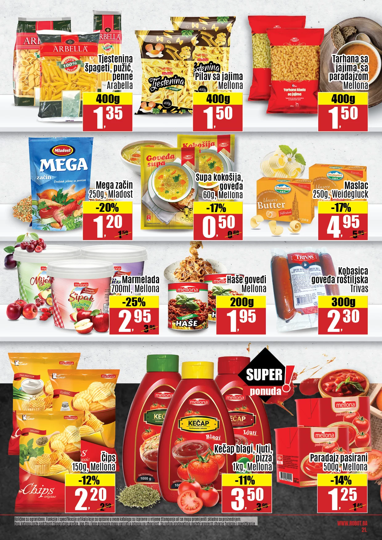 Robot katalog 26.3-14.4.2024.