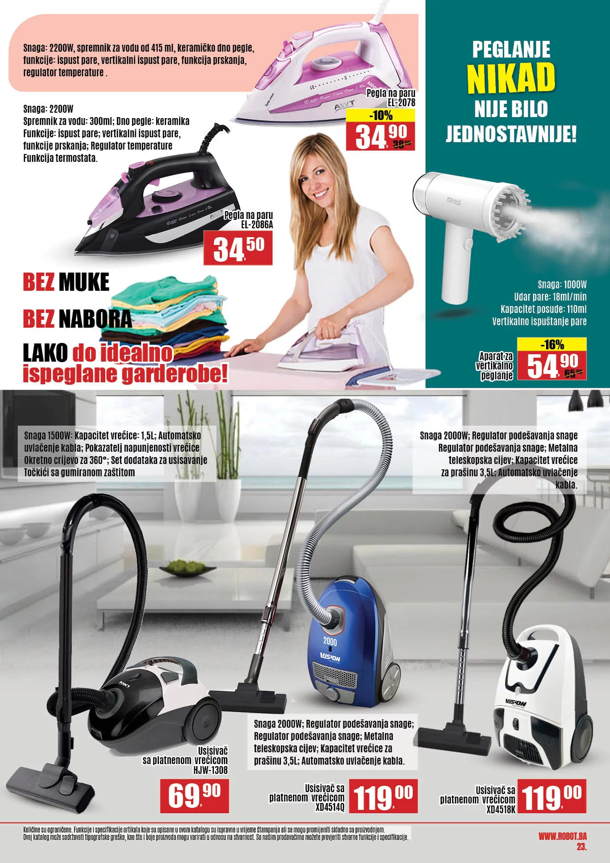 Robot katalog 26.3-14.4.2024.