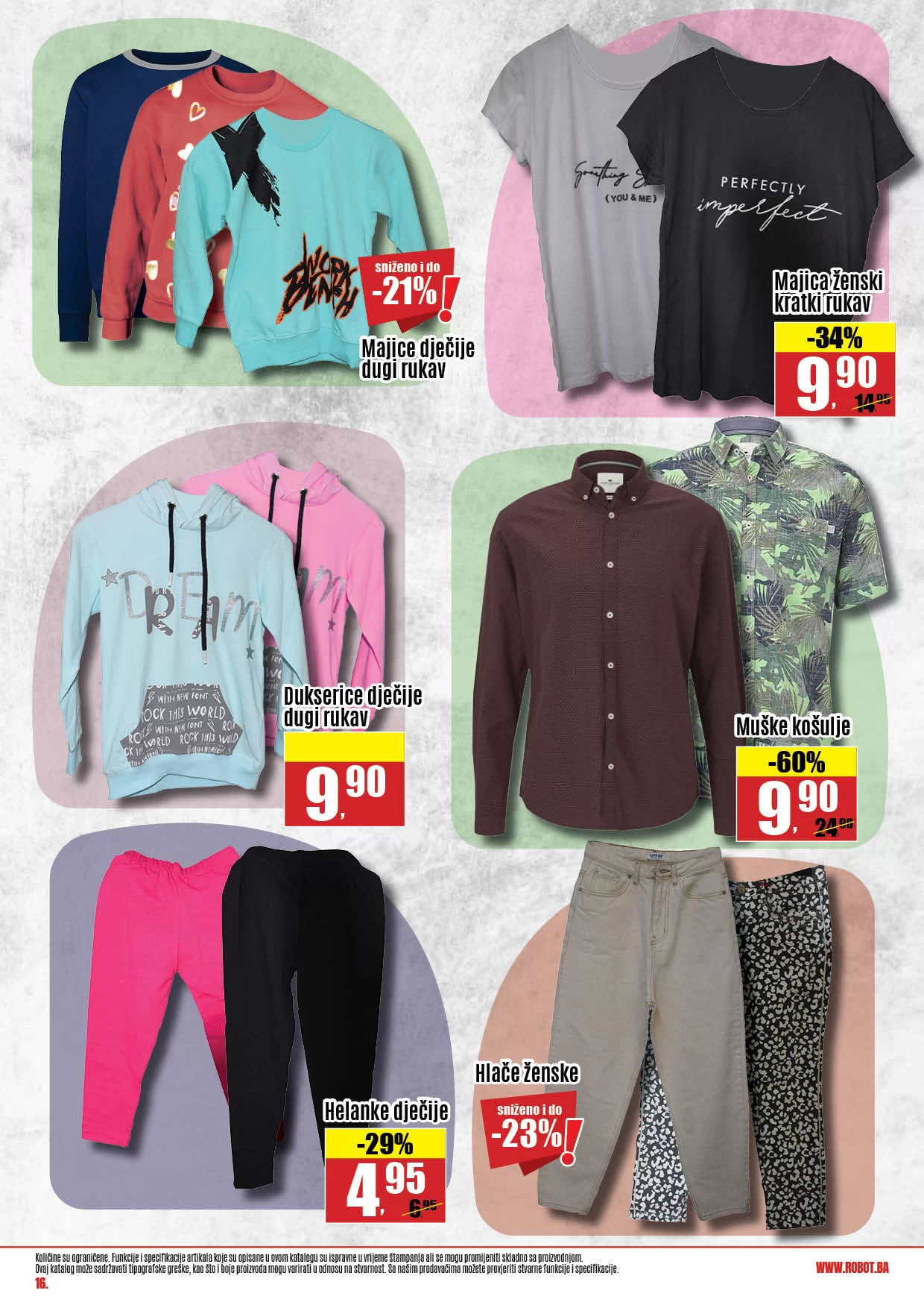 Robot katalog 26.3-14.4.2024.