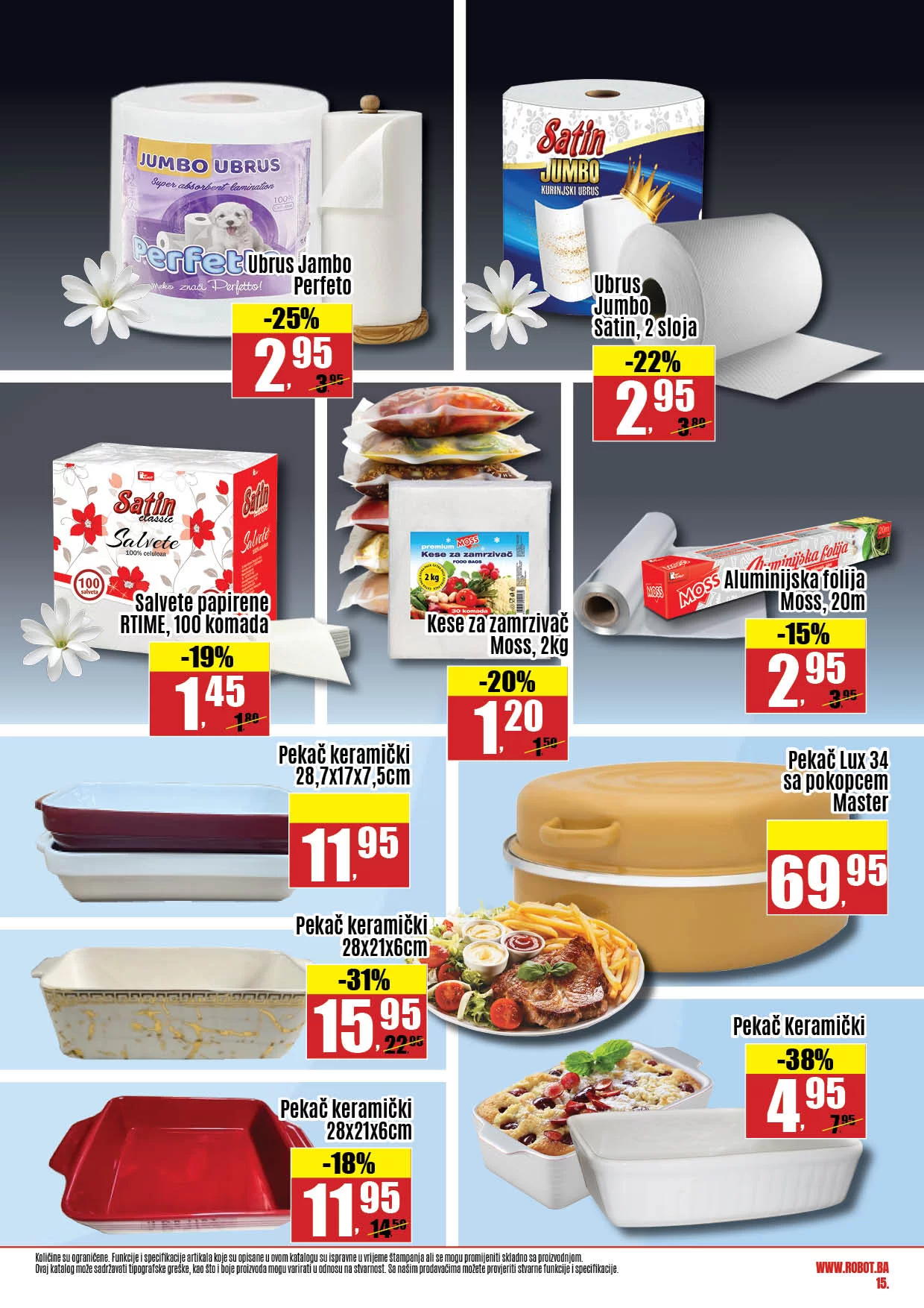 Robot katalog 26.3-14.4.2024.