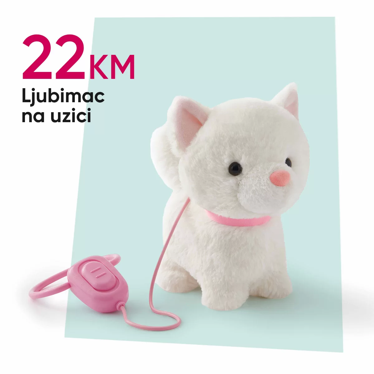 Pepco HIT CIJENA PROLJEĆA - april 2024.