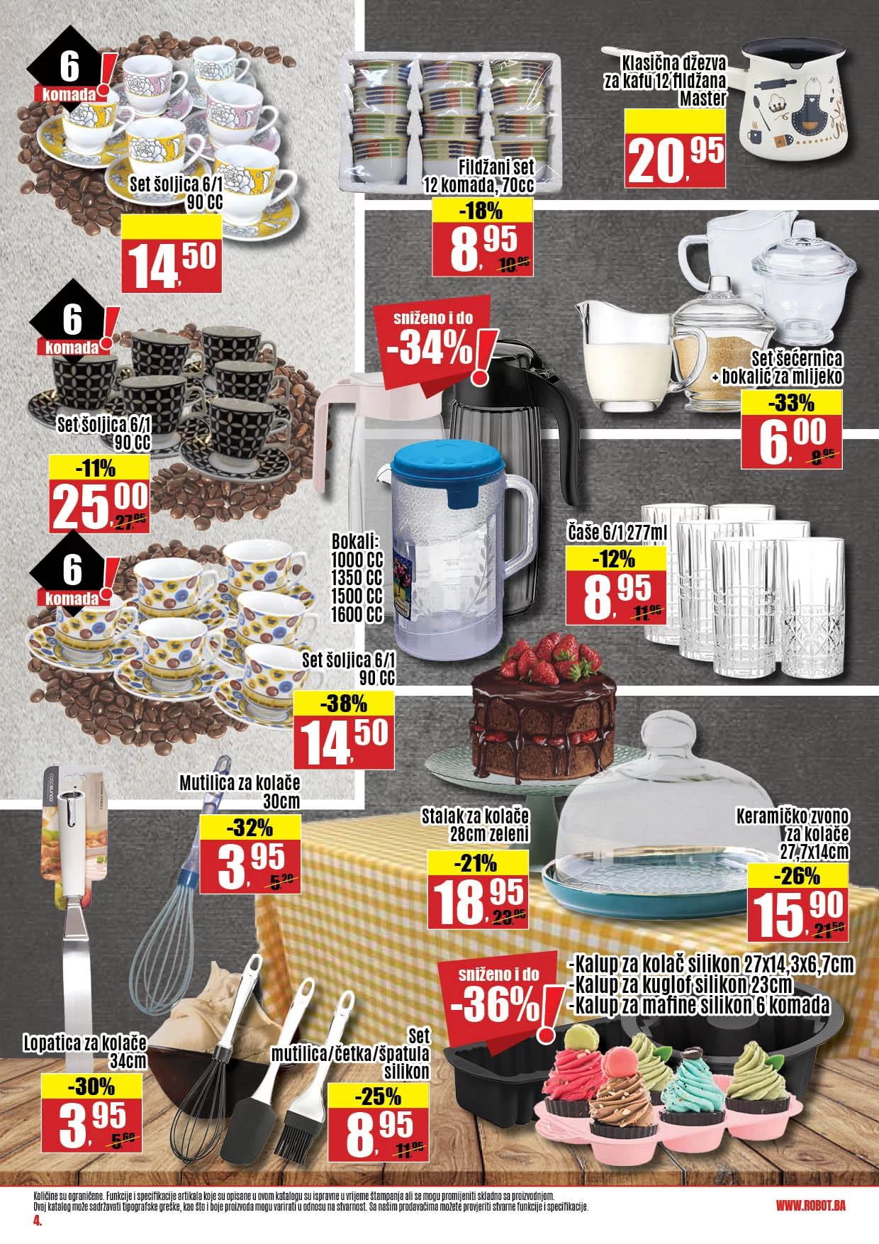 Robot katalog 26.3-14.4.2024.