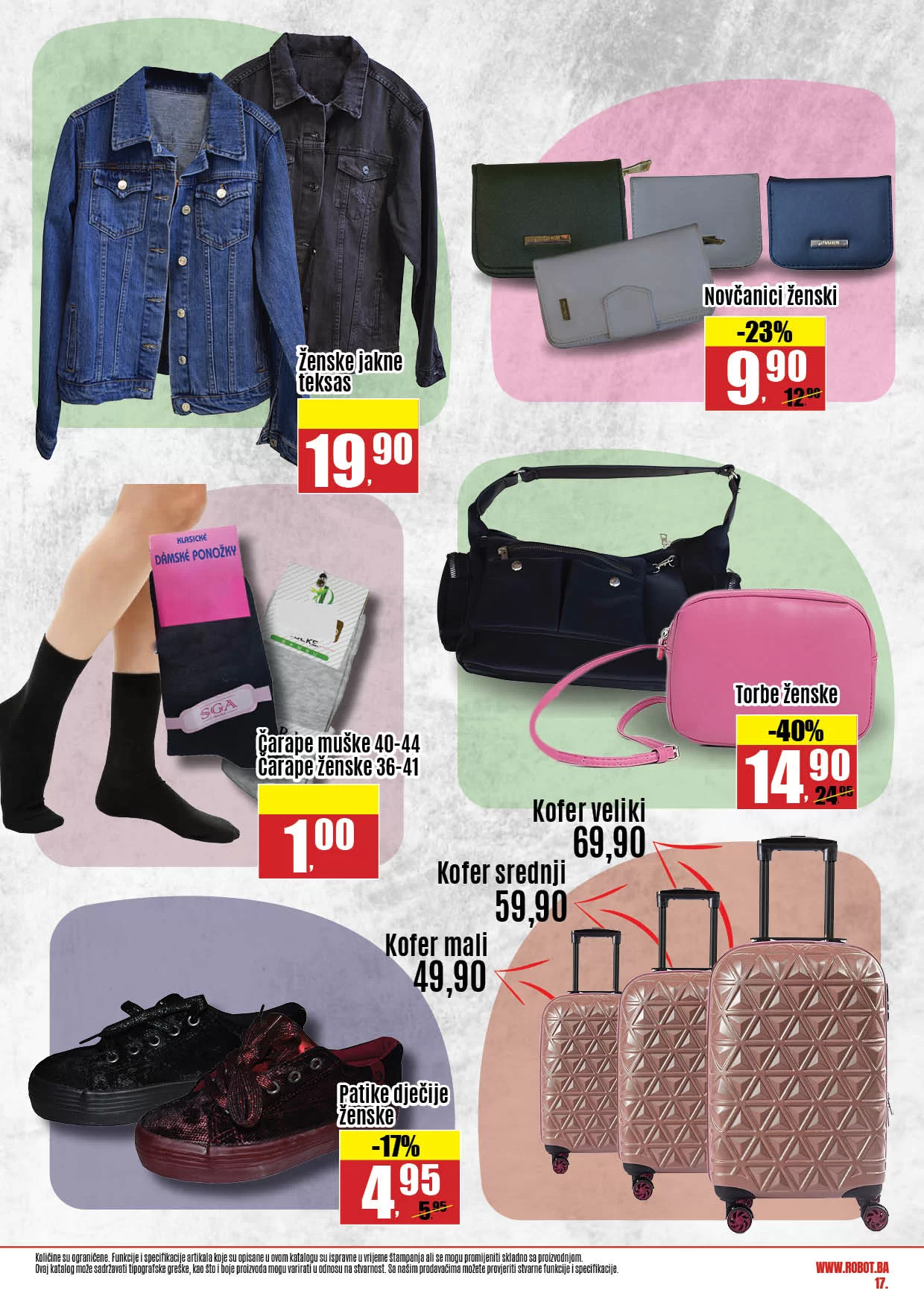 Robot katalog 26.3-14.4.2024.