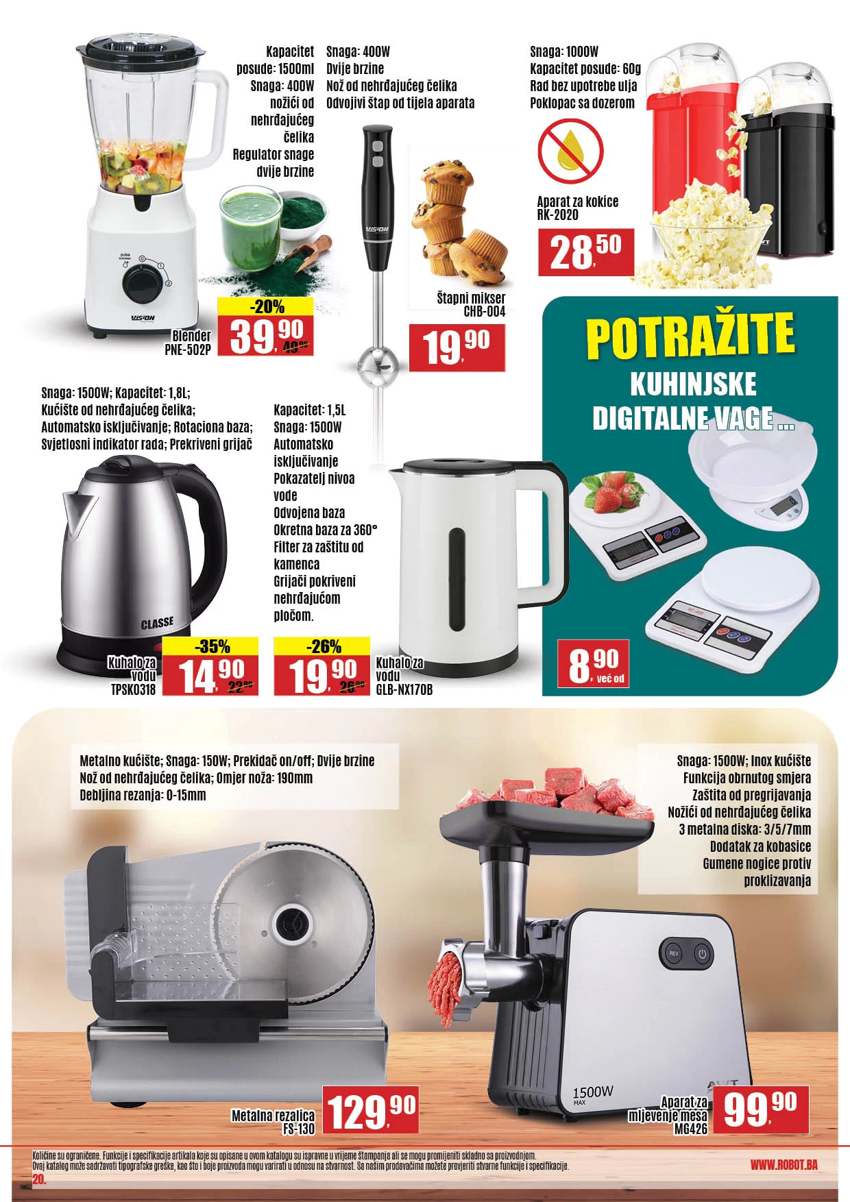 Robot katalog 26.3-14.4.2024.