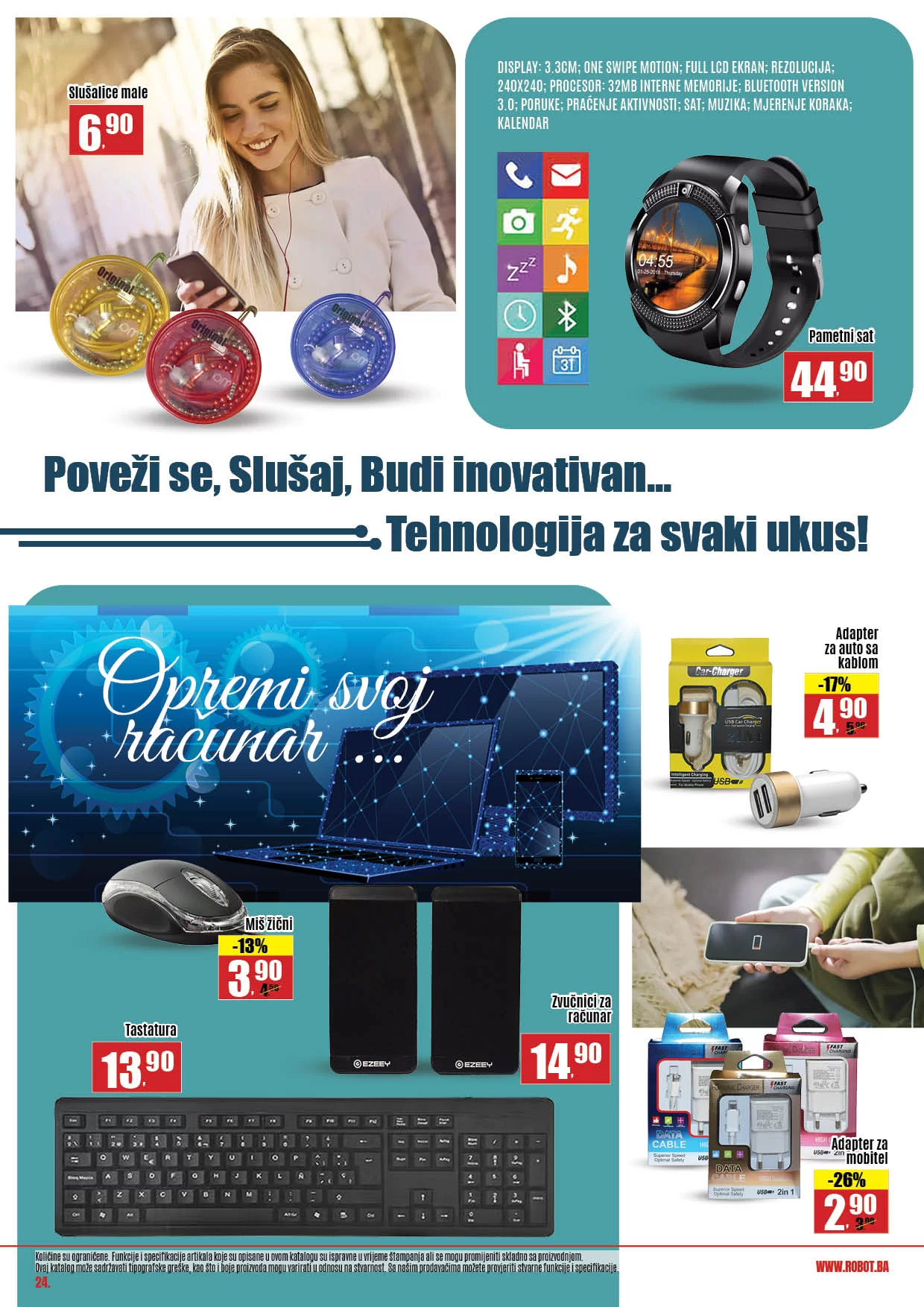 Robot katalog 26.3-14.4.2024.